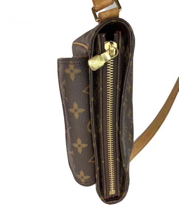 中古・古着通販】LOUIS VUITTON (ルイ ヴィトン) モノグラム