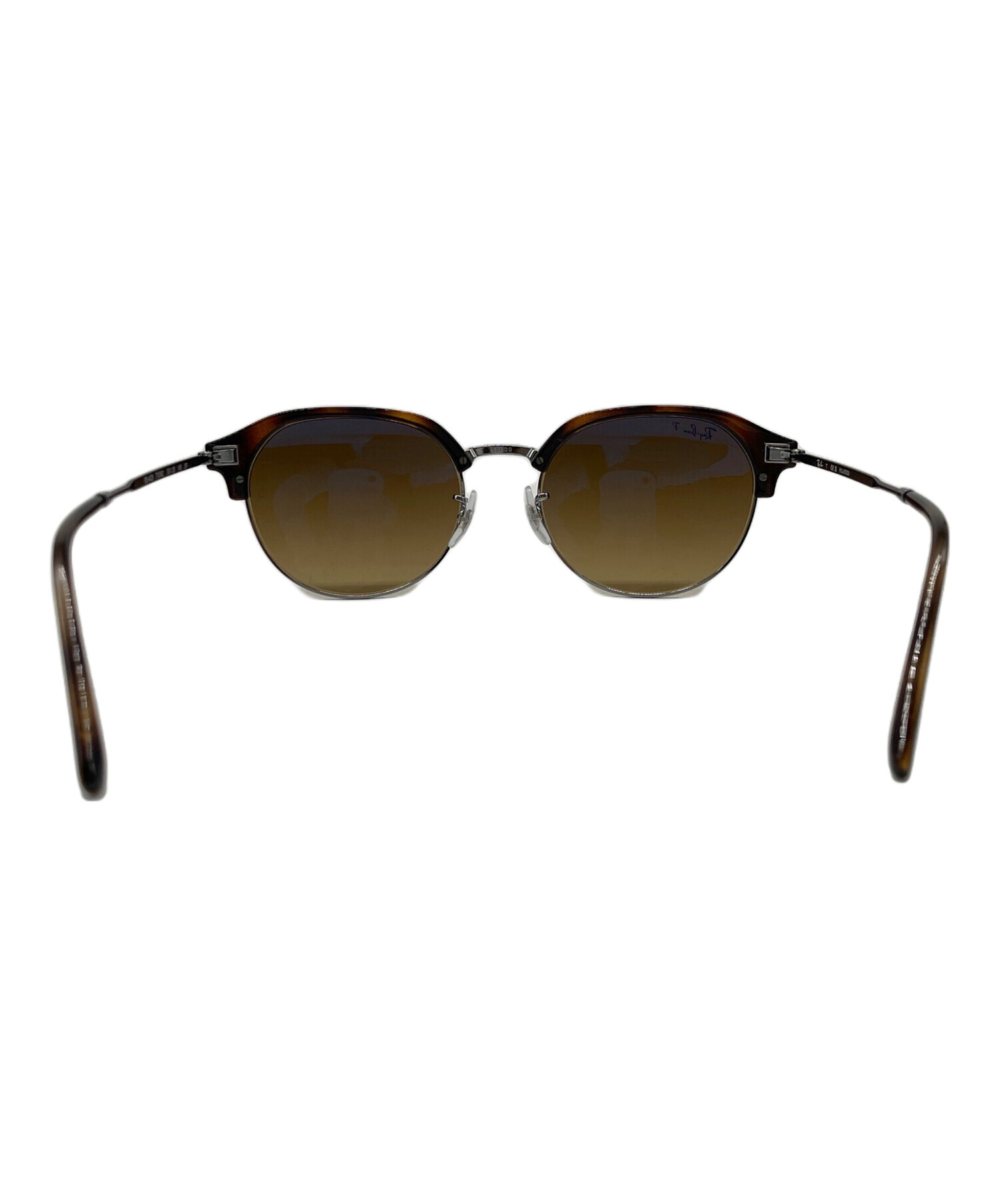 中古・古着通販】RAY-BAN (レイバン) サングラス｜ブランド・古着通販
