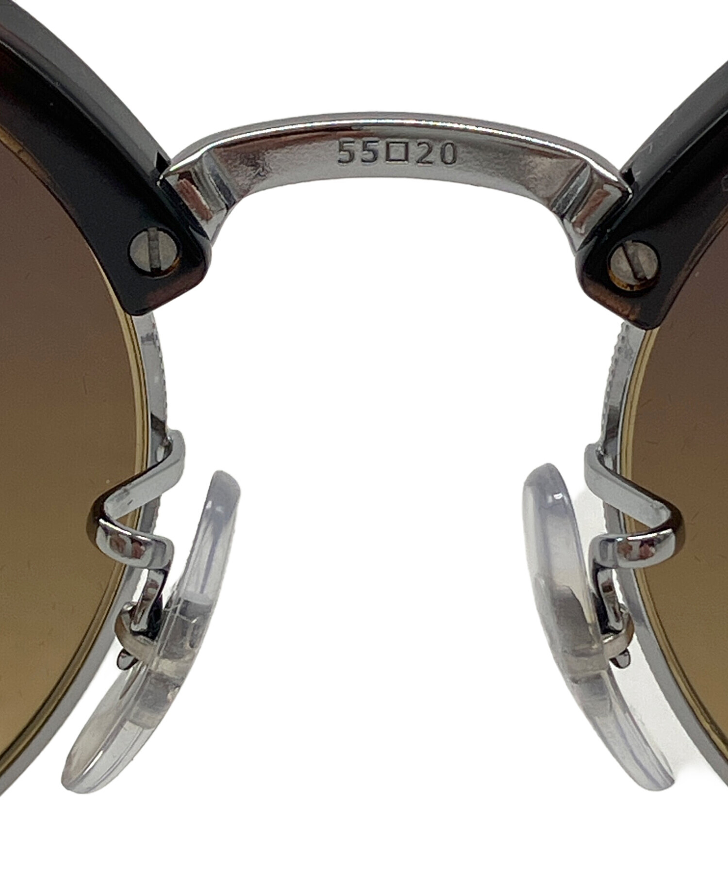 B*T様 レイバン　サングラス　未使用　正規品 中古・古着通販】RAY-BAN (レイバン) サングラス｜ブランド・古着通販