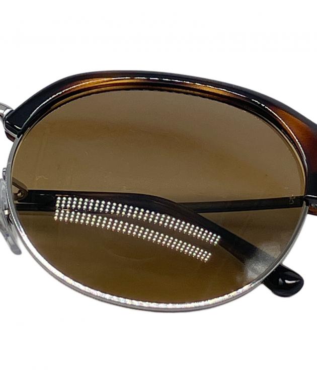 B*T様 レイバン　サングラス　未使用　正規品 中古・古着通販】RAY-BAN (レイバン) サングラス｜ブランド・古着通販