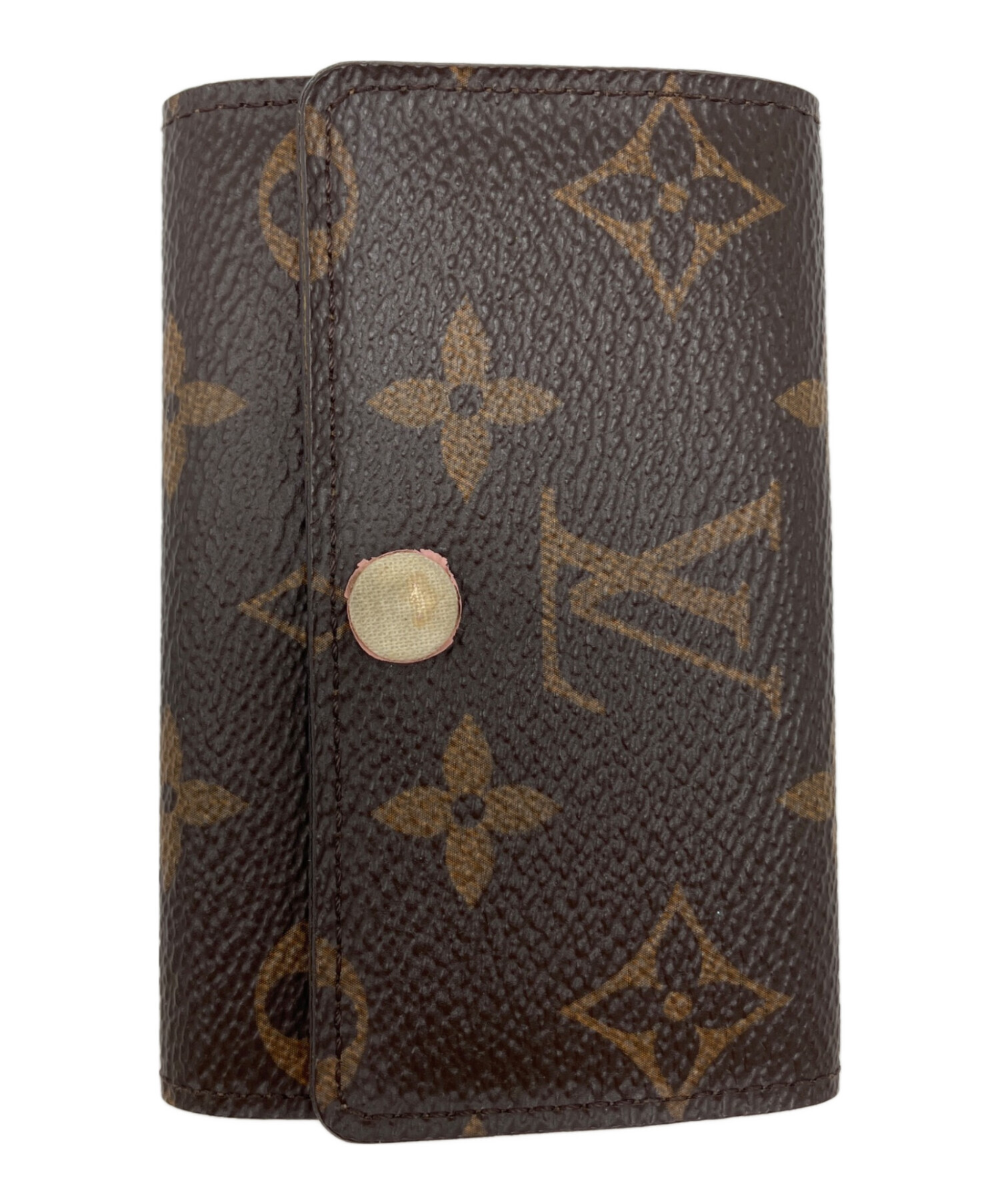 中古・古着通販】LOUIS VUITTON (ルイ ヴィトン) モノグラム