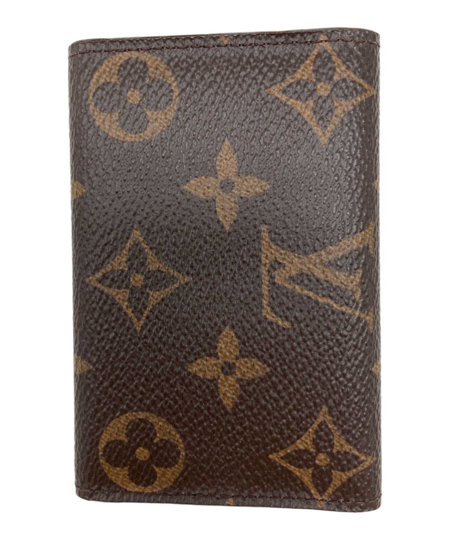 中古・古着通販】LOUIS VUITTON (ルイ ヴィトン) モノグラム
