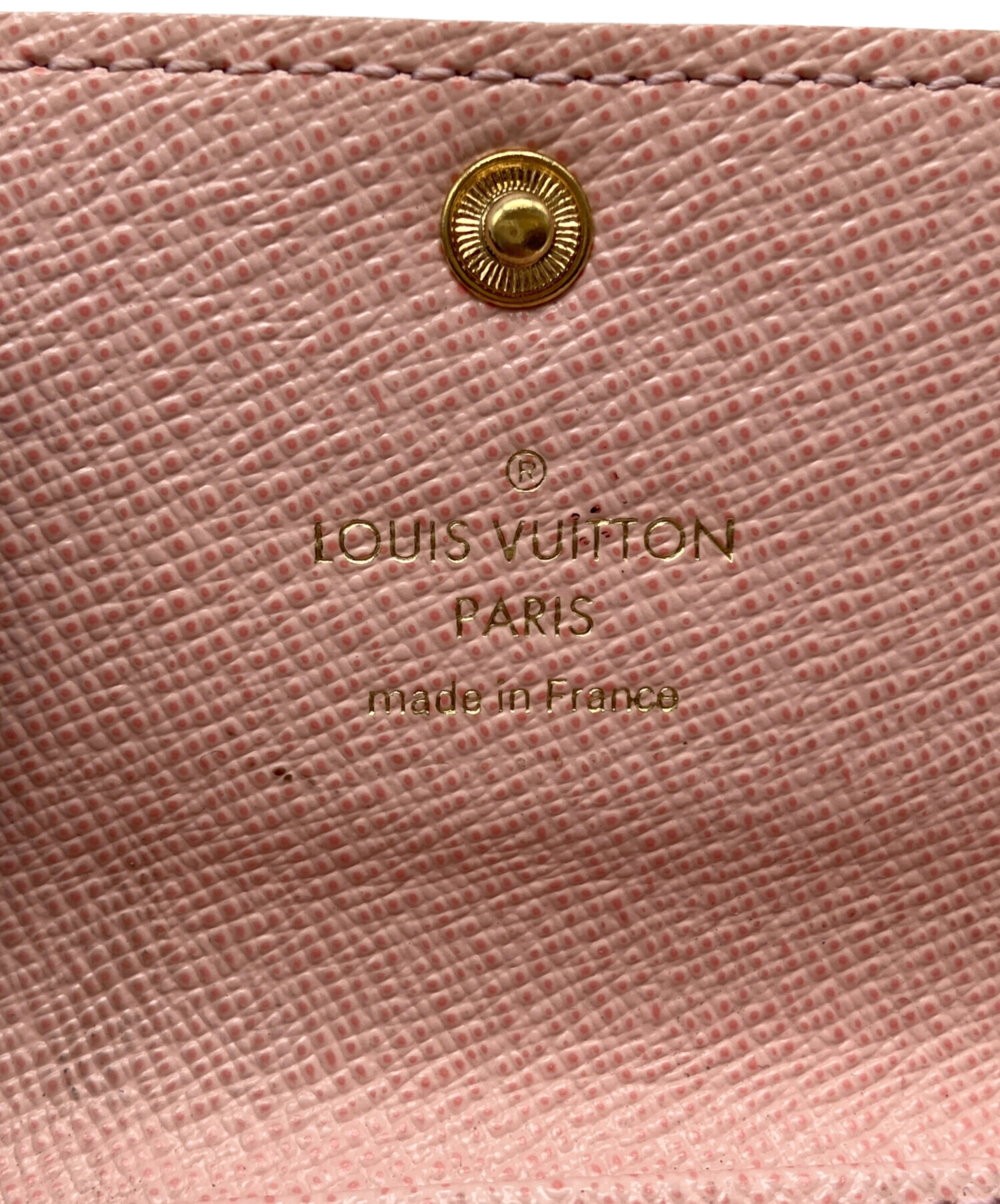 中古・古着通販】LOUIS VUITTON (ルイ ヴィトン) モノグラム