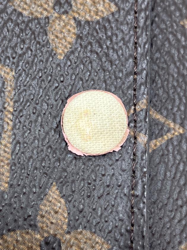 中古・古着通販】LOUIS VUITTON (ルイ ヴィトン) モノグラム