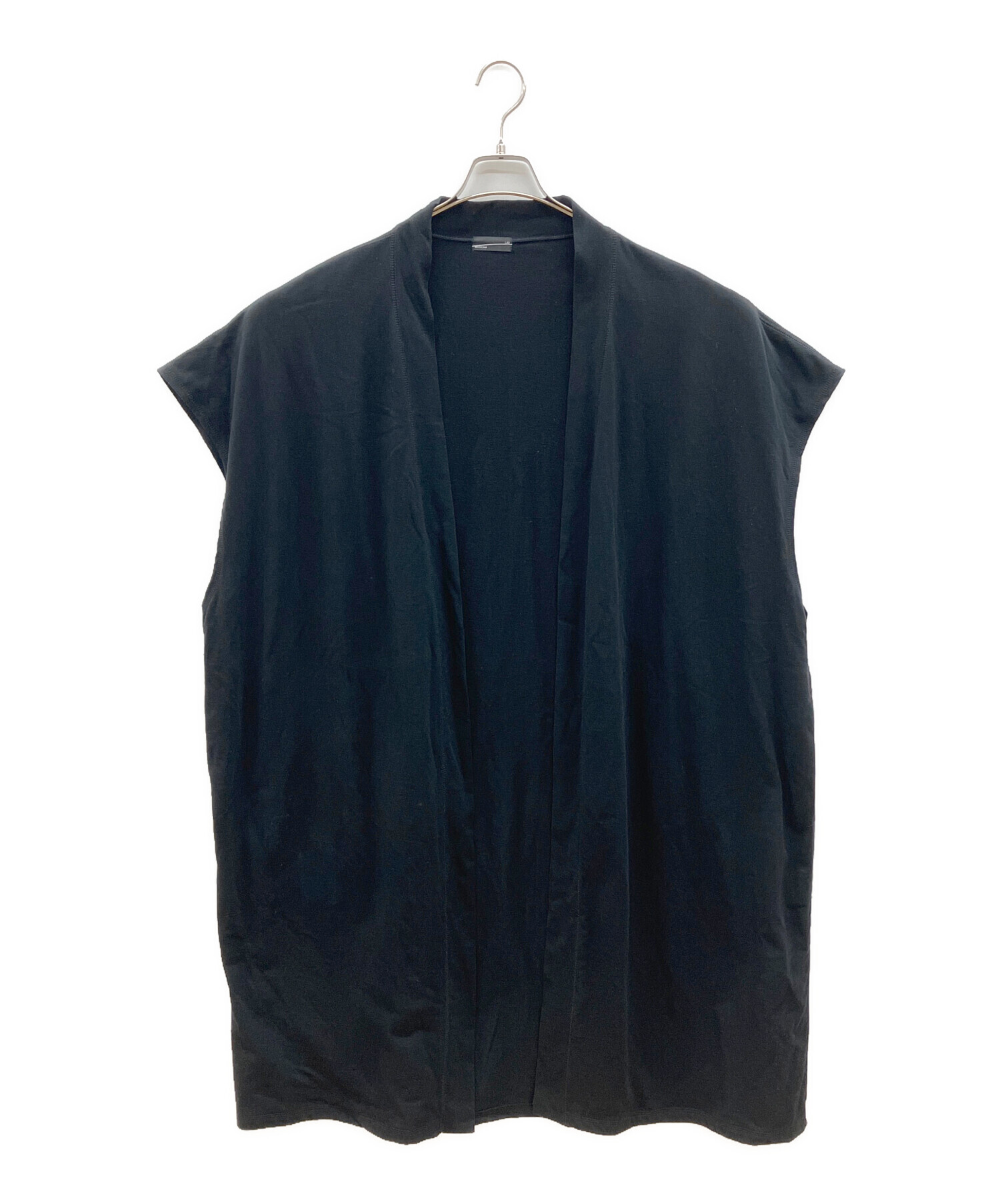 LAD MUSICIAN ロングカーディガン 中古・古着通販】LAD MUSICIAN (ラッドミュージシャン) ロング