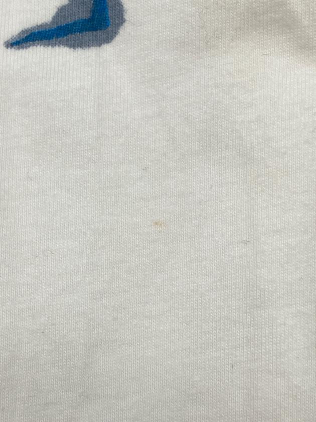 中古・古着通販】Christian Dior (クリスチャン ディオール) プリント
