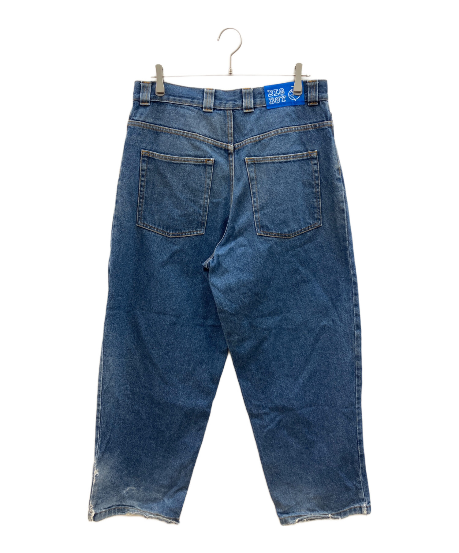 中古・古着通販】Polar Skate Co (ポーラー スケート カンパニー