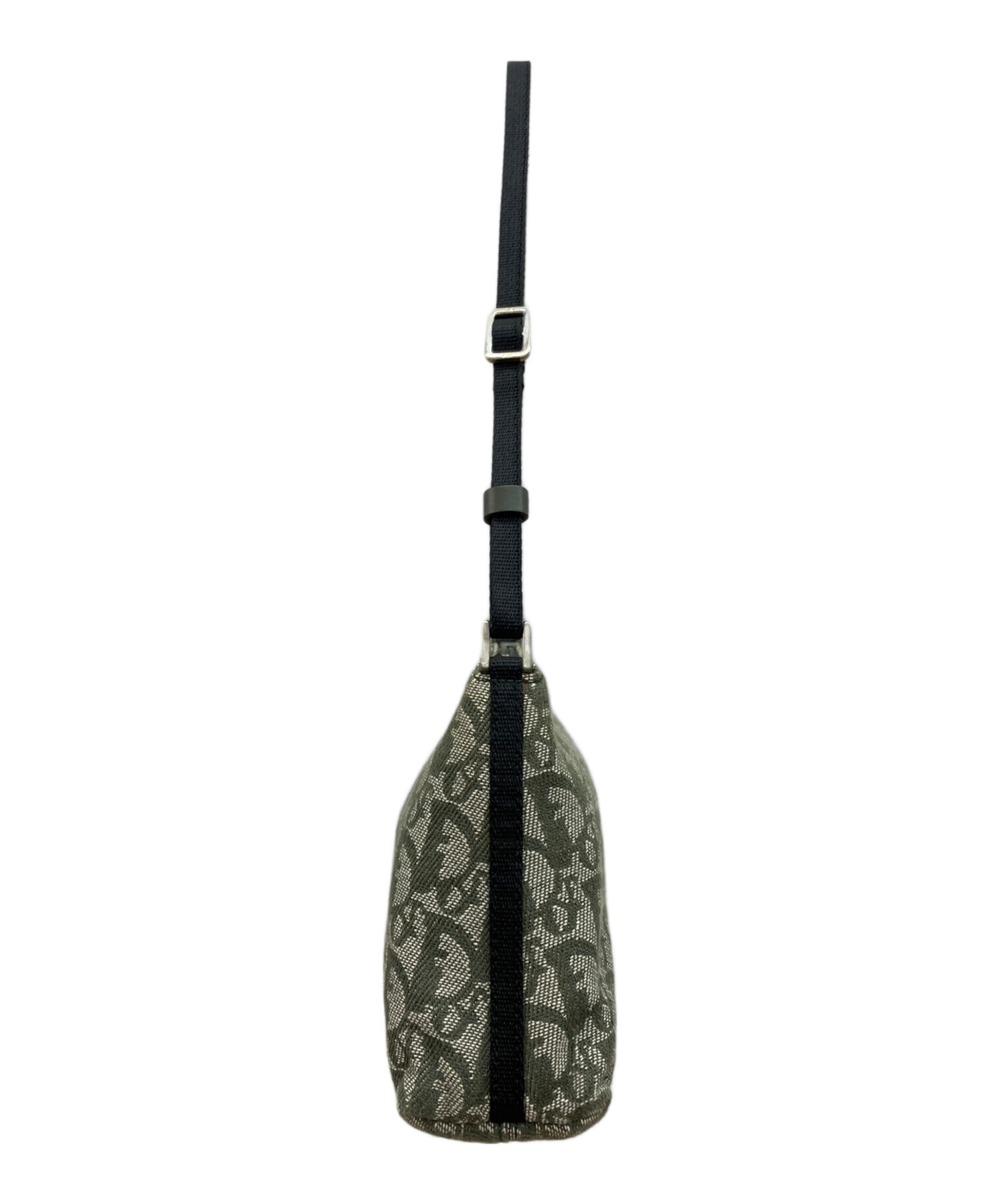 中古・古着通販】Christian Dior (クリスチャン ディオール