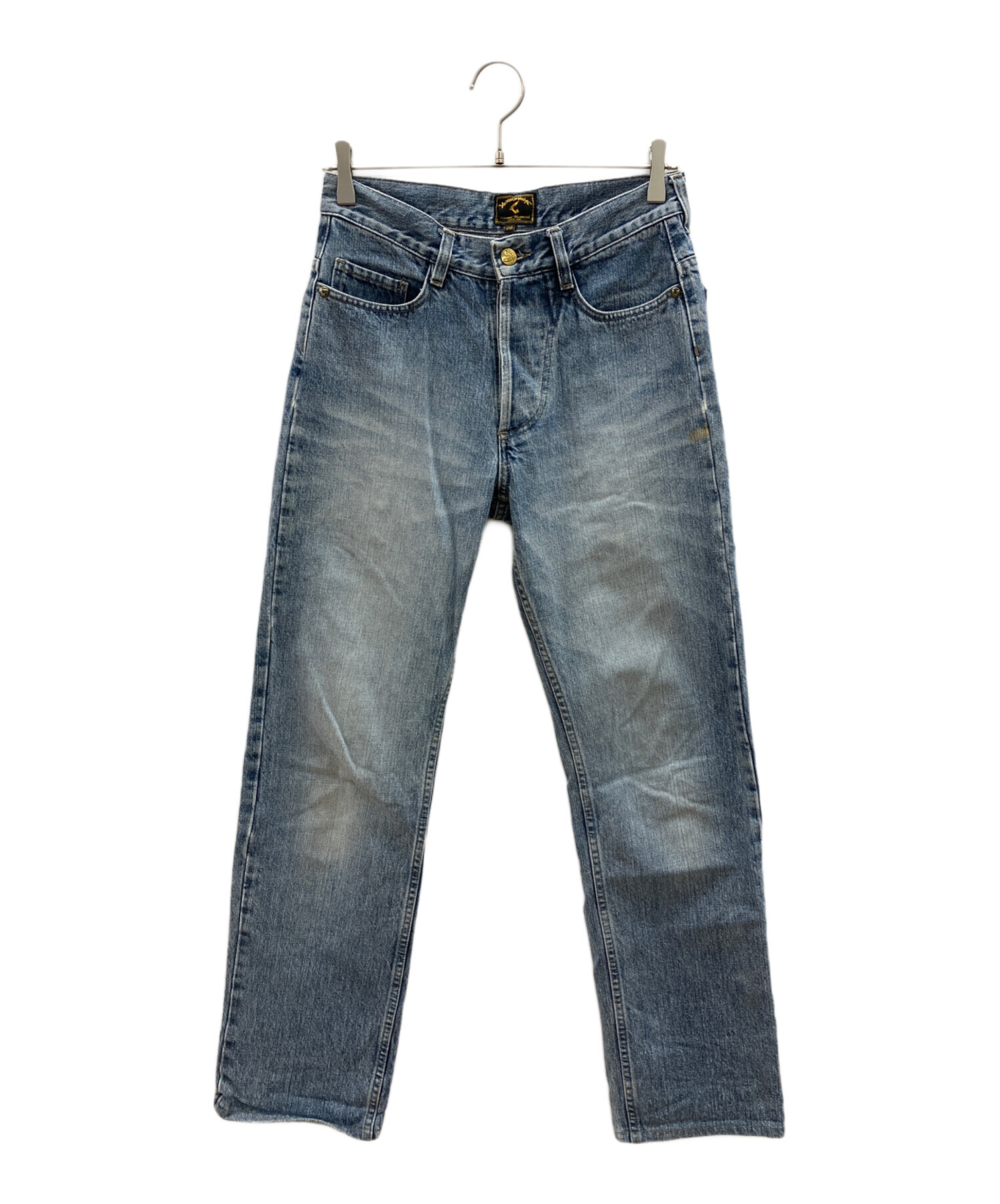 中古・古着通販】Vivienne Westwood ANGLOMANIA (ヴィヴィアンウエスト