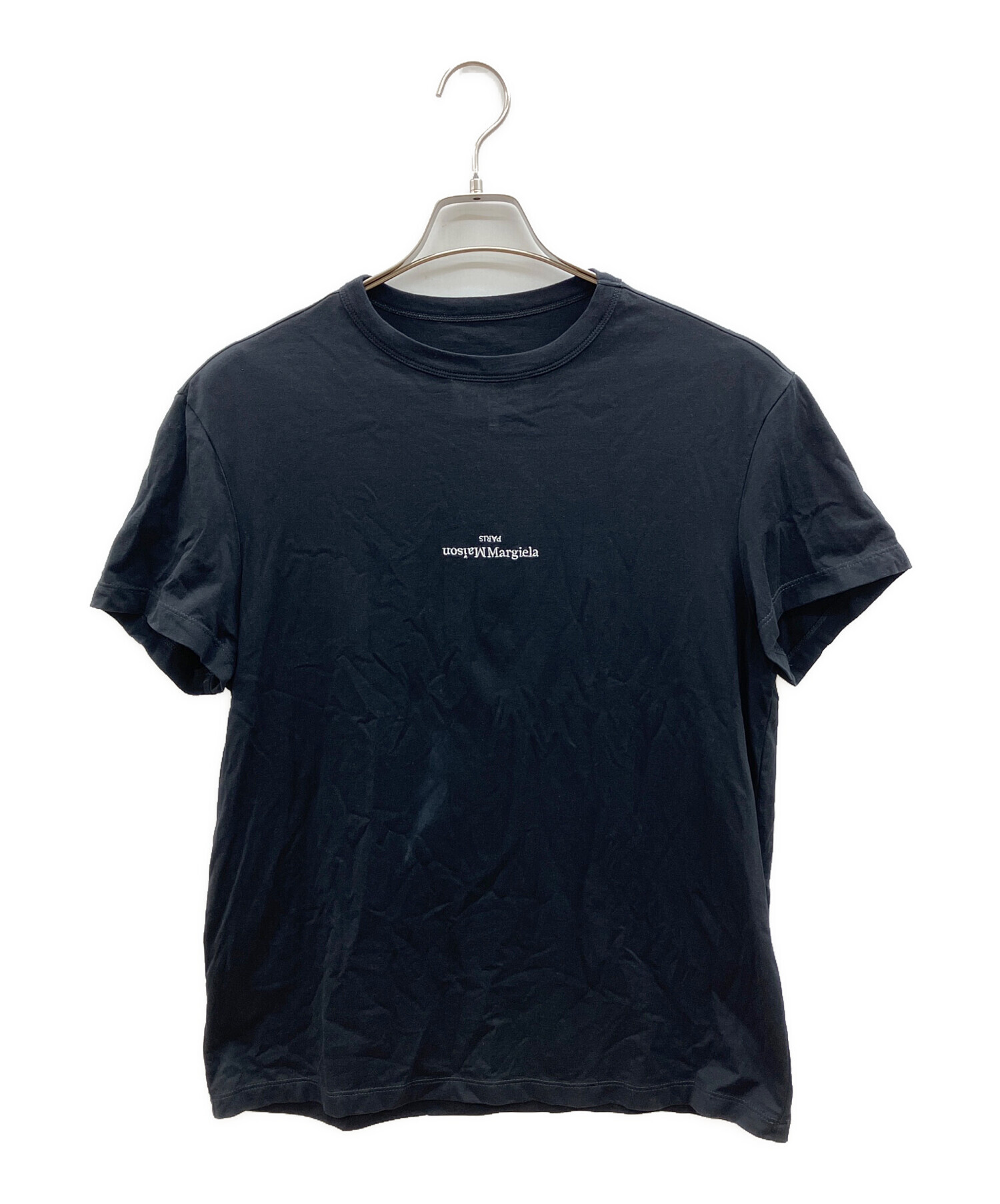 中古・古着通販】Maison Margiela (メゾンマルジェラ) ディストー