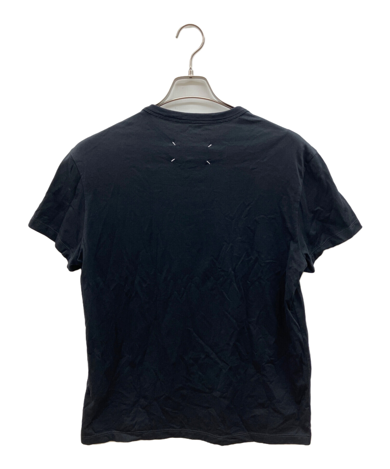 中古・古着通販】Maison Margiela (メゾンマルジェラ) ディストー