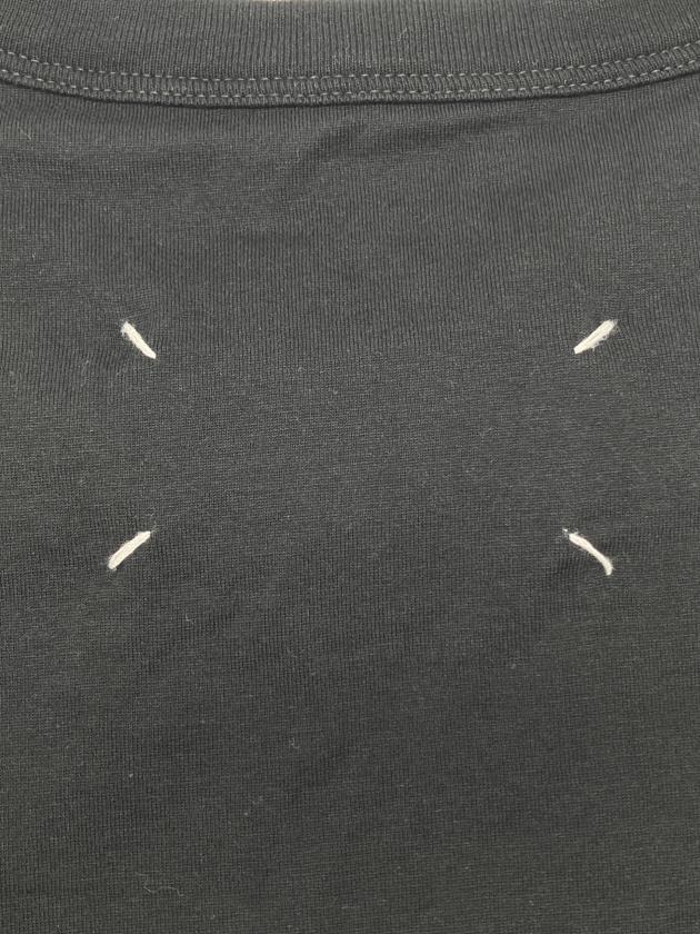 中古・古着通販】Maison Margiela (メゾンマルジェラ) ディストー