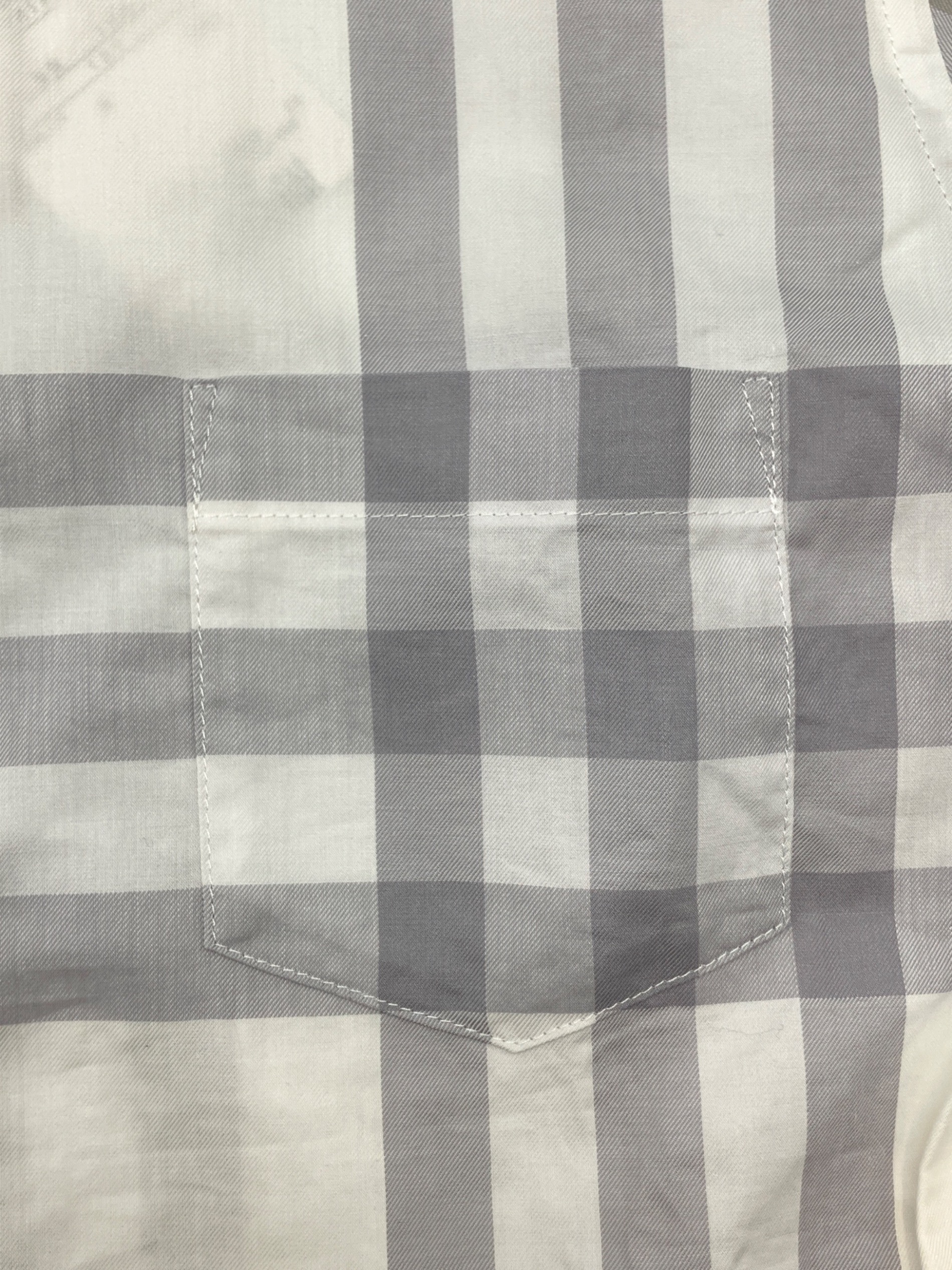 中古・古着通販】BURBERRY CHILDREN (バーバリー チルドレン) 半袖