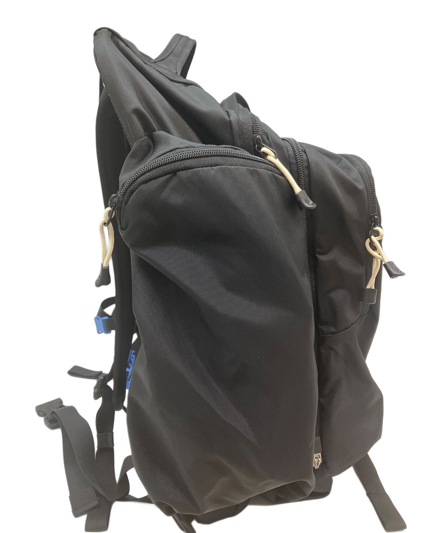 中古・古着通販】THE NORTH FACE (ザ ノース フェイス) サニー 