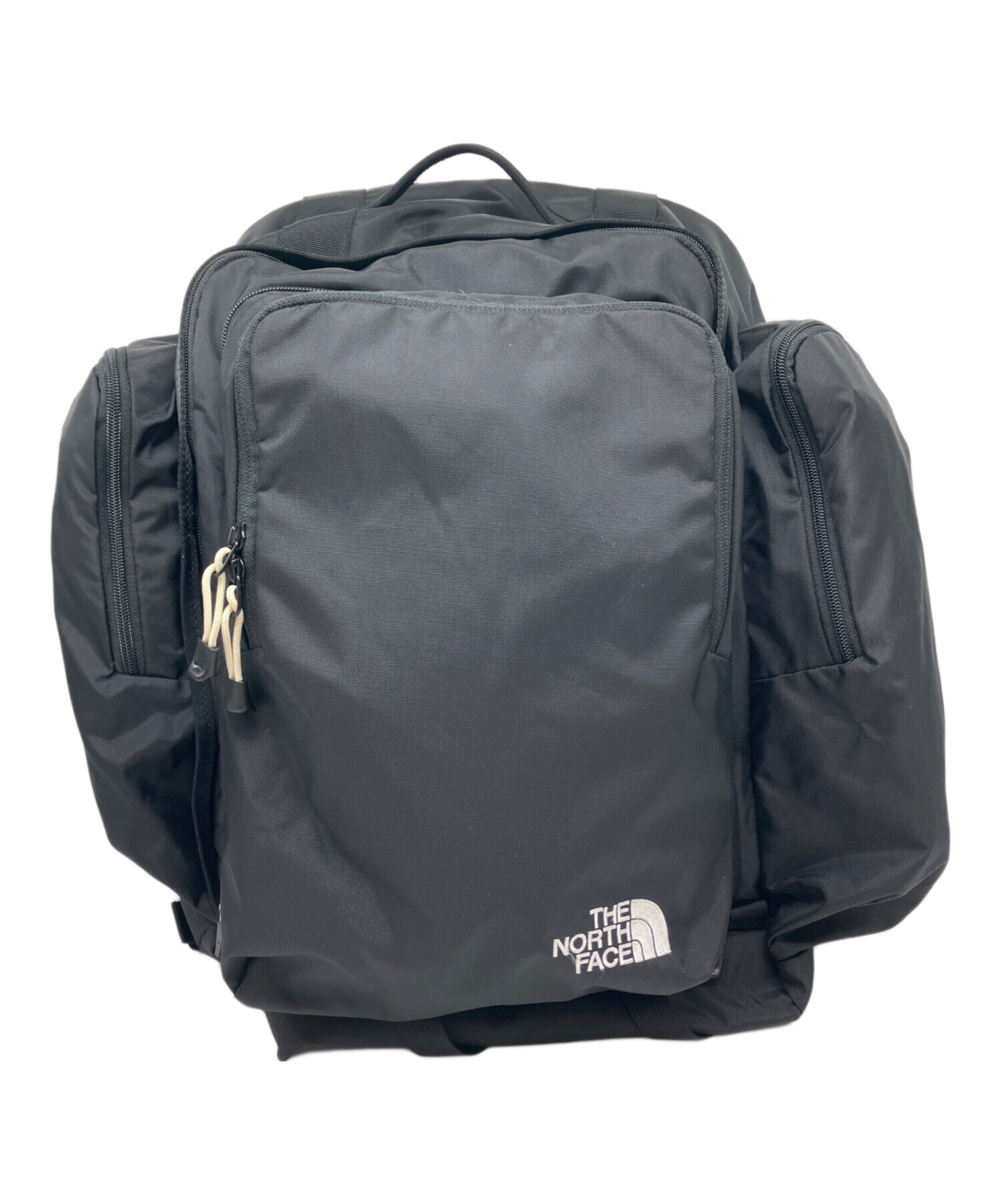 中古・古着通販】THE NORTH FACE (ザ ノース フェイス) サニー 