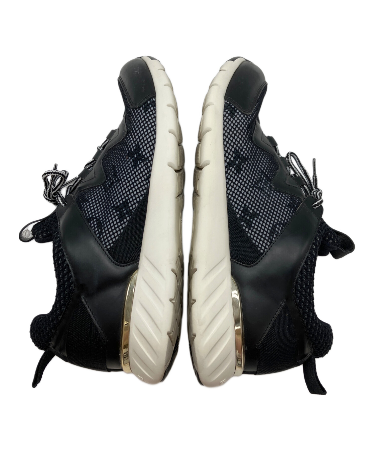 中古・古着通販】LOUIS VUITTON (ルイ ヴィトン) アフターゲーム