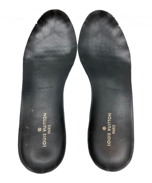 中古・古着通販】LOUIS VUITTON (ルイ ヴィトン) アフターゲーム