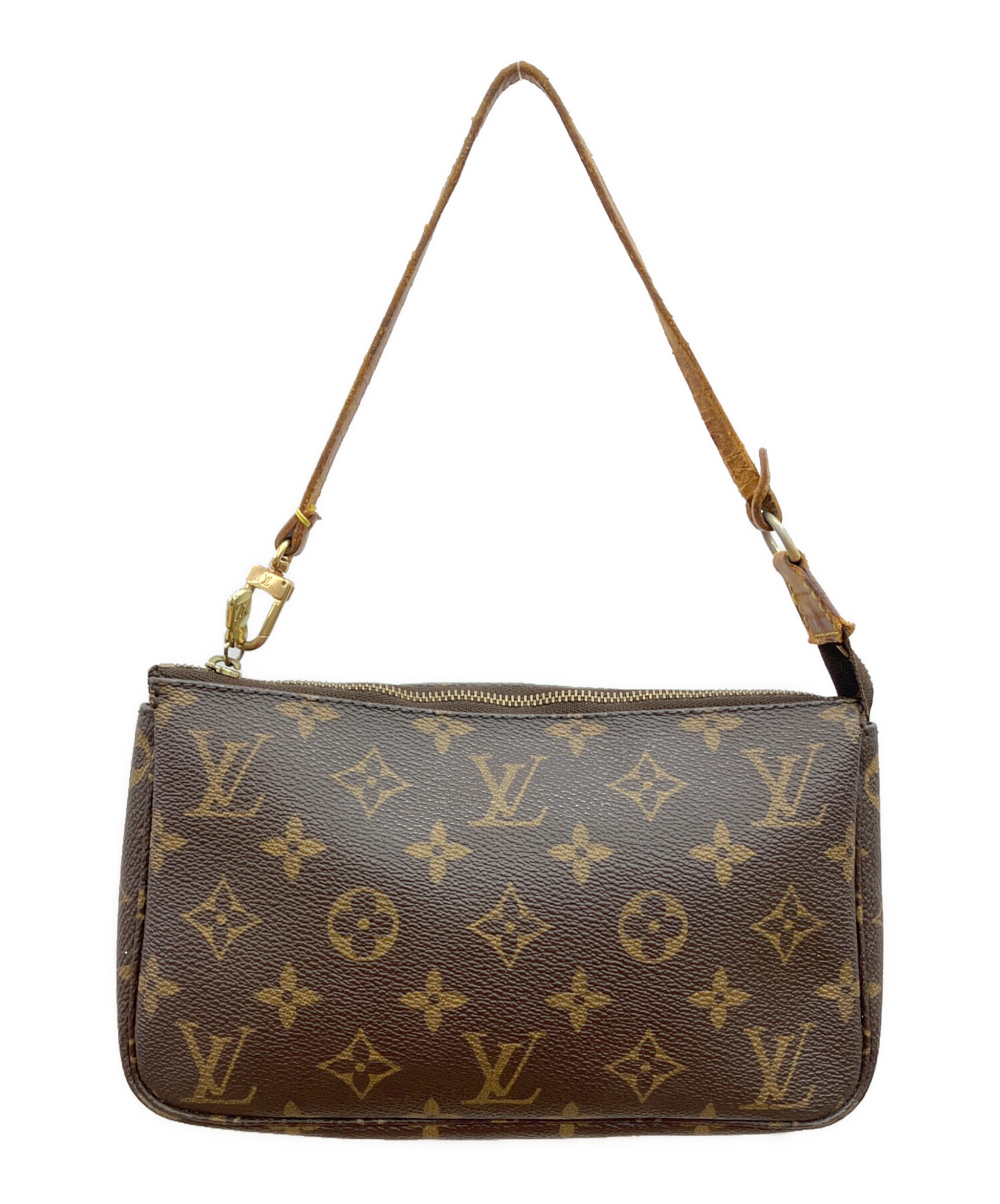 中古・古着通販】LOUIS VUITTON (ルイ ヴィトン) モノグラム