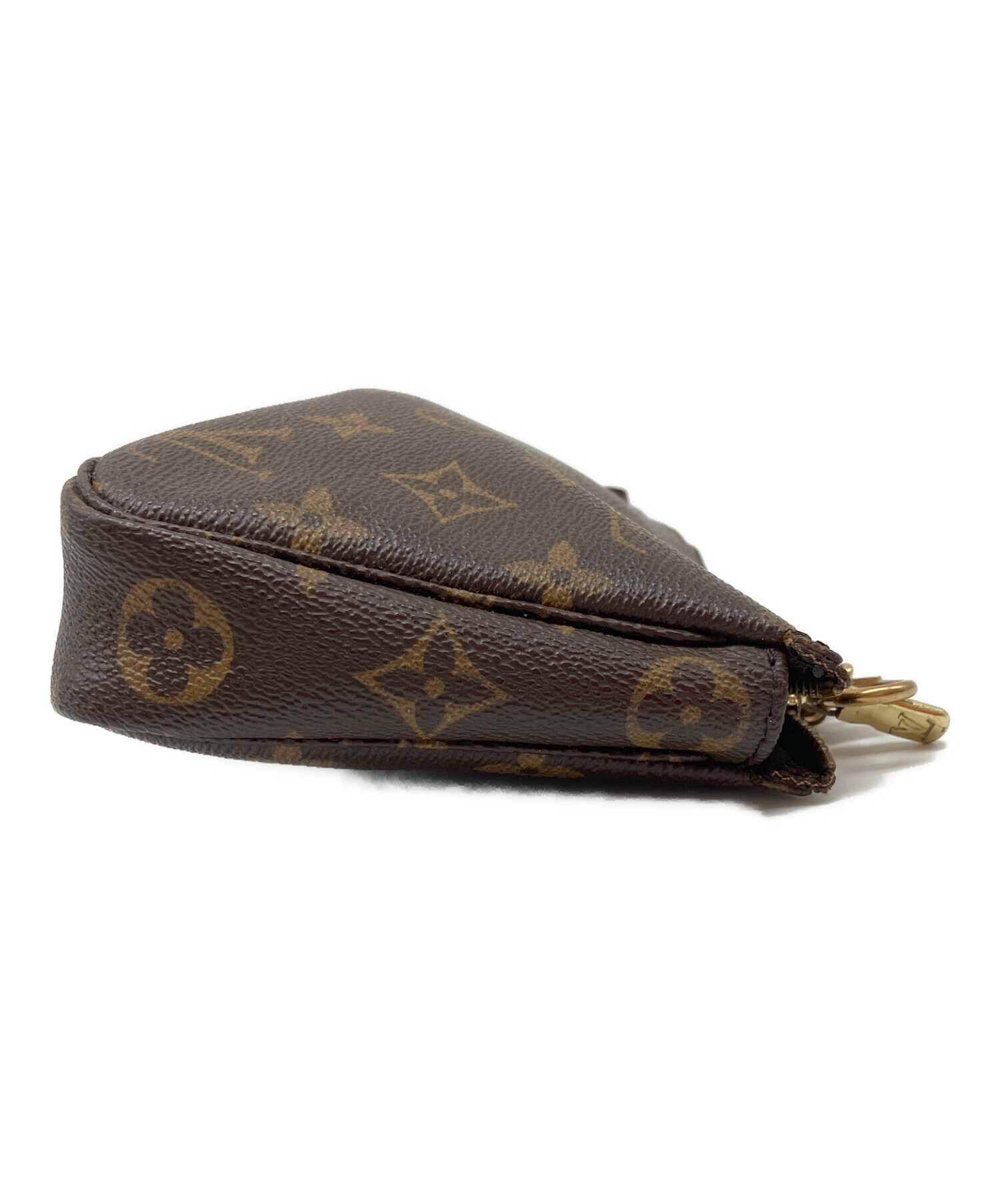 中古・古着通販】LOUIS VUITTON (ルイ ヴィトン) モノグラム