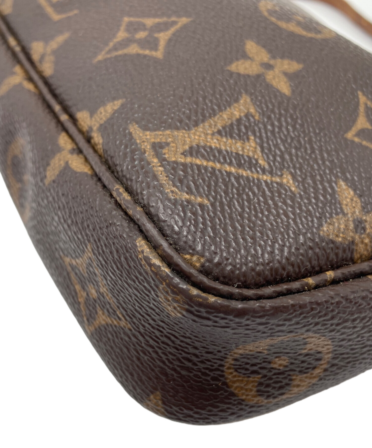 中古・古着通販】LOUIS VUITTON (ルイ ヴィトン) モノグラム