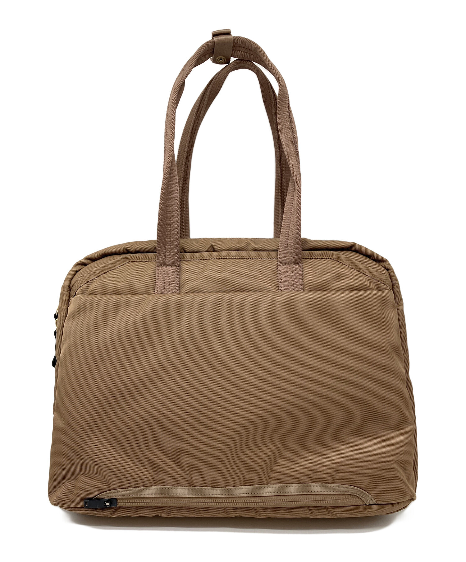 中古・古着通販】PORTER (ポーター) PORTERgirl TOKYOトートバッグ