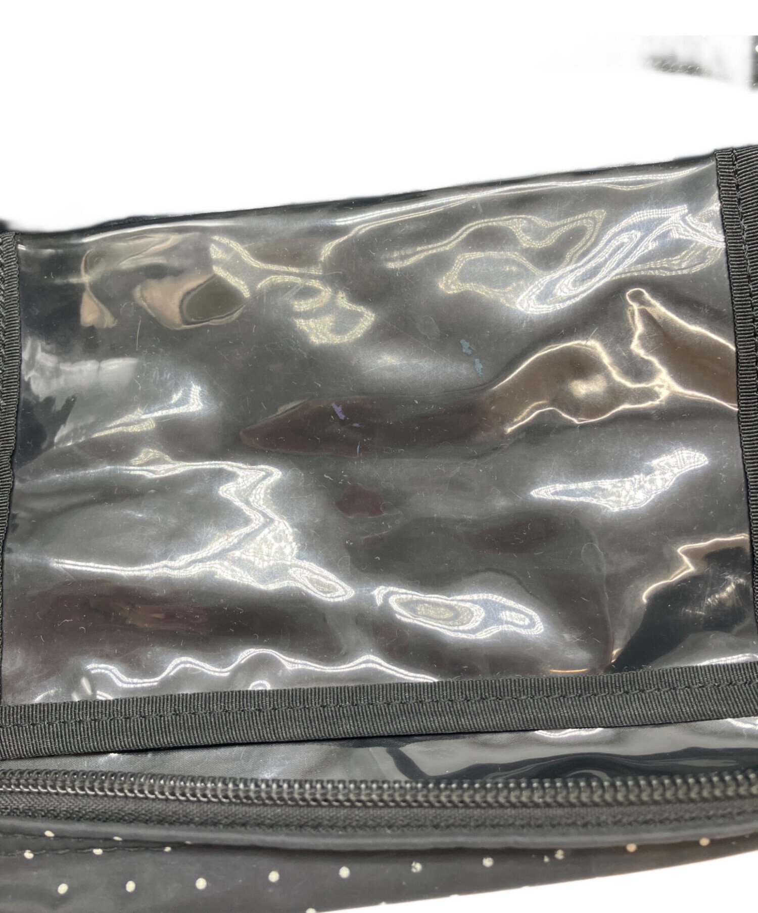 中古・古着通販】HEAD PORTER (ヘッドポーター) ブラックビューティー