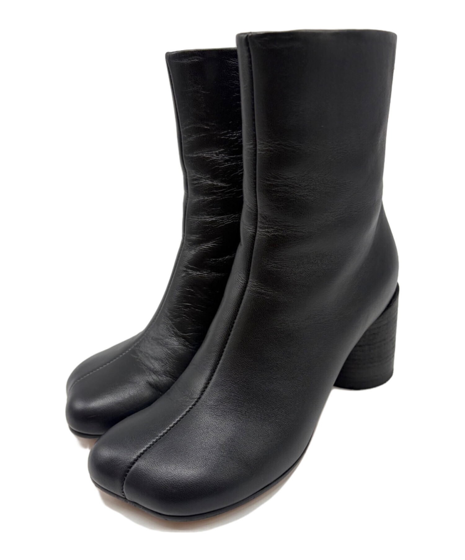 中古・古着通販】Martin Margiela 6 (マルタンマルジェラ 6 