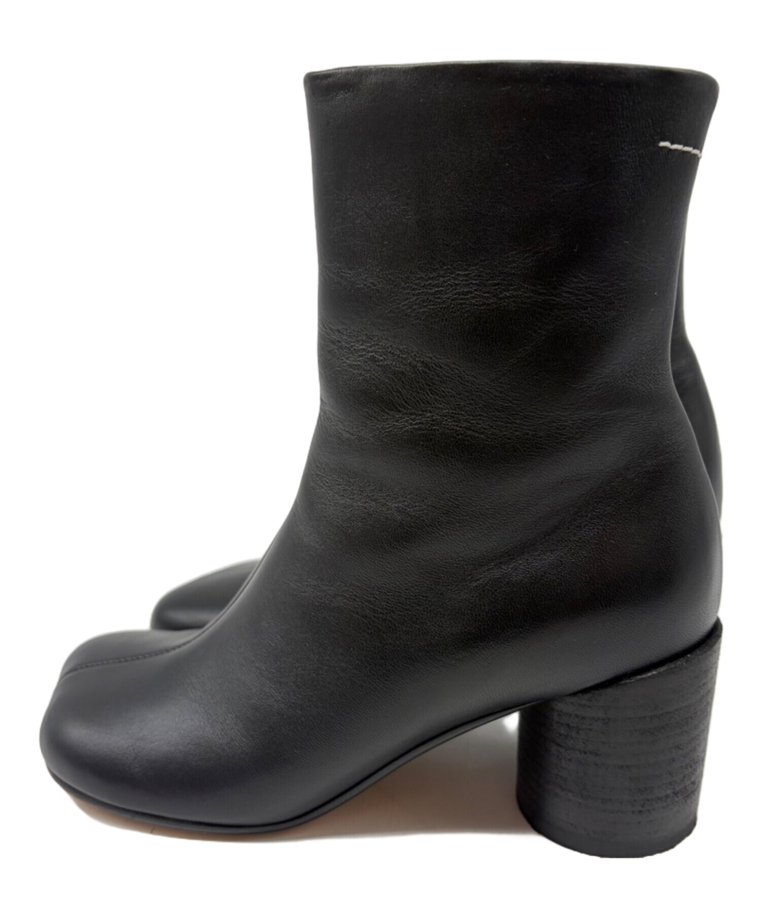 中古・古着通販】Martin Margiela 6 (マルタンマルジェラ 6 