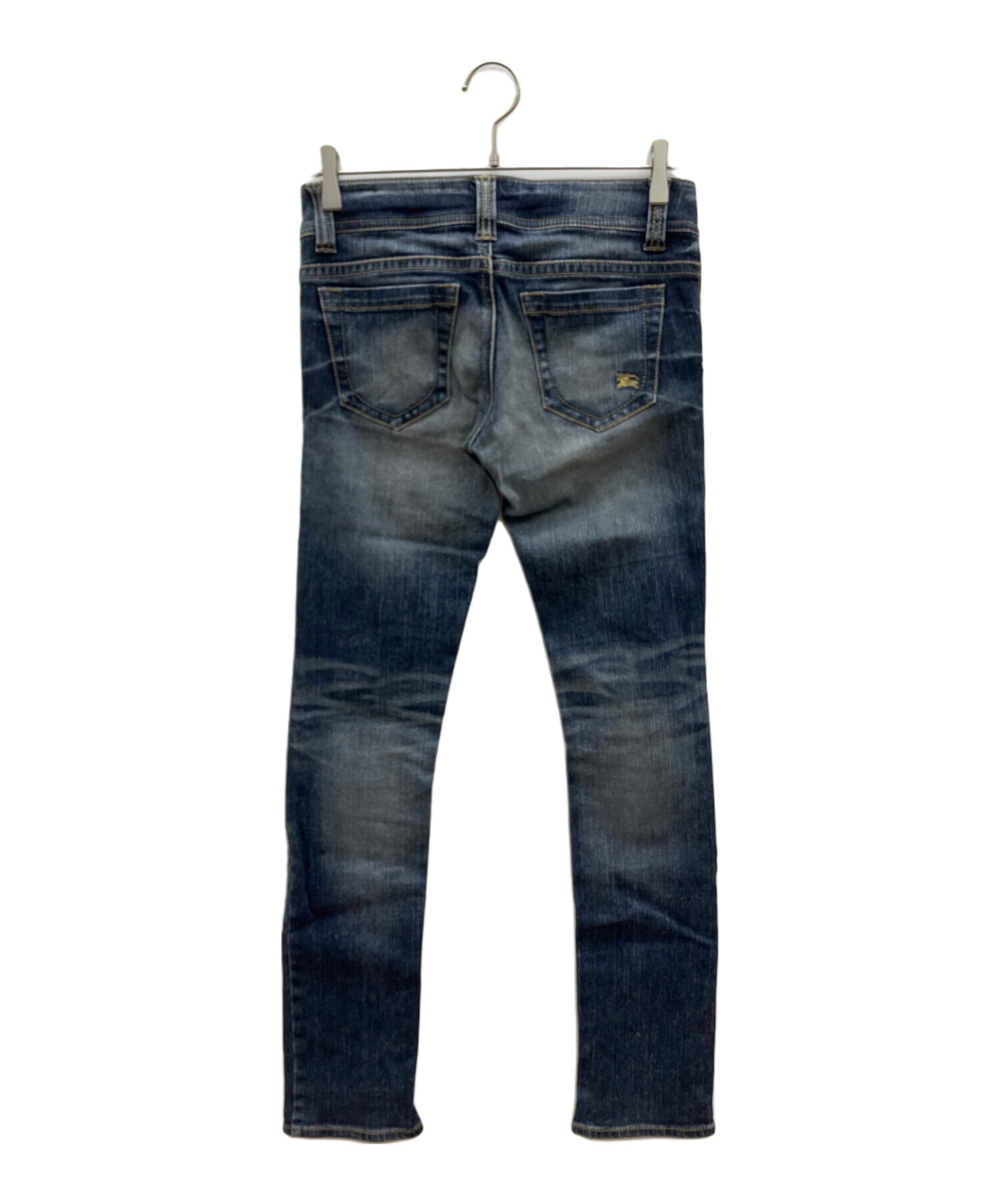 中古・古着通販】BURBERRY BLUE LABEL (バーバリー ブルー レーベル
