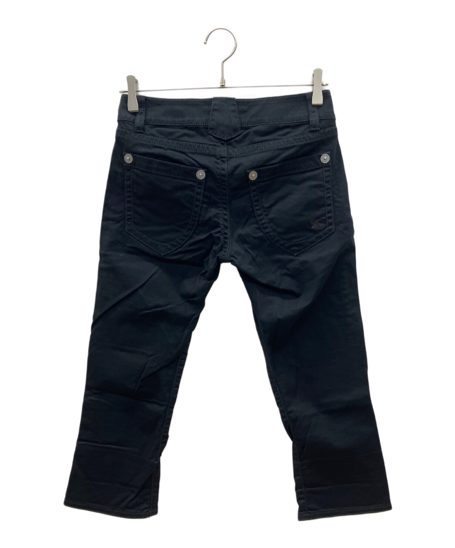 中古・古着通販】BURBERRY BLUE LABEL (バーバリー ブルー レーベル