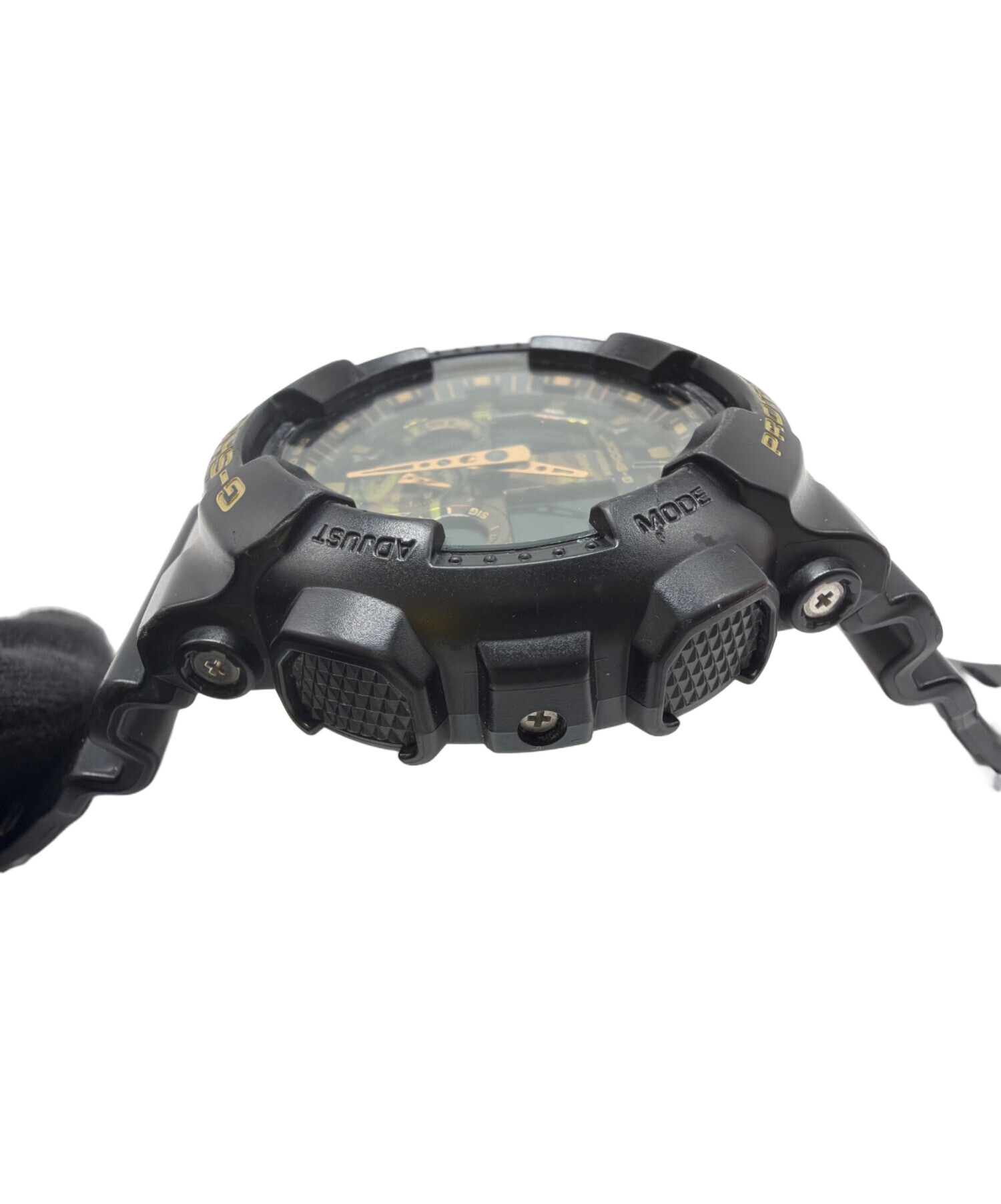 中古・古着通販】CASIO (カシオ) G-SHOCK｜ブランド・古着通販
