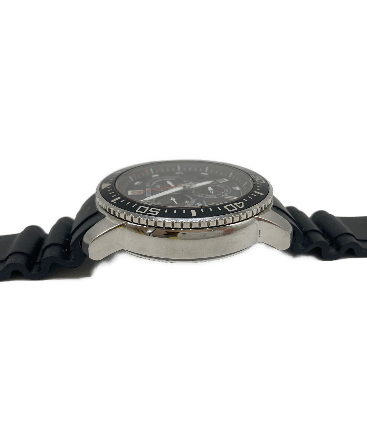 中古・古着通販】CITIZEN (シチズン) プロマスター｜ブランド・古着