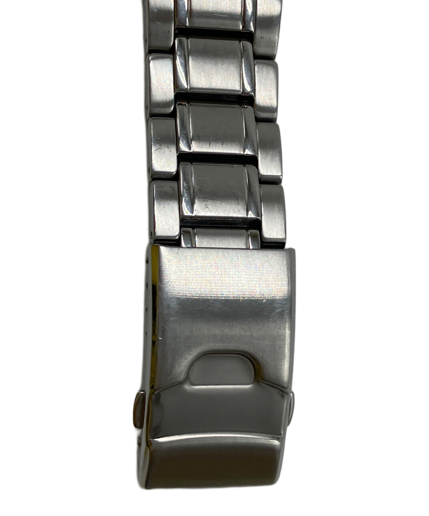 中古・古着通販】SEIKO (セイコー) セイコー5スポーツ｜ブランド・古着