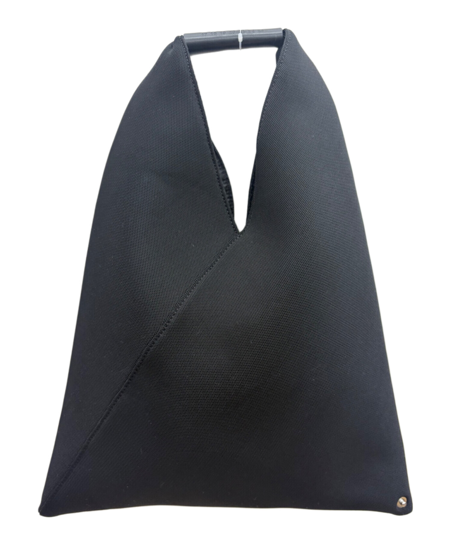 中古・古着通販】Maison Margiela (メゾンマルジェラ) SMALL JAPANESE