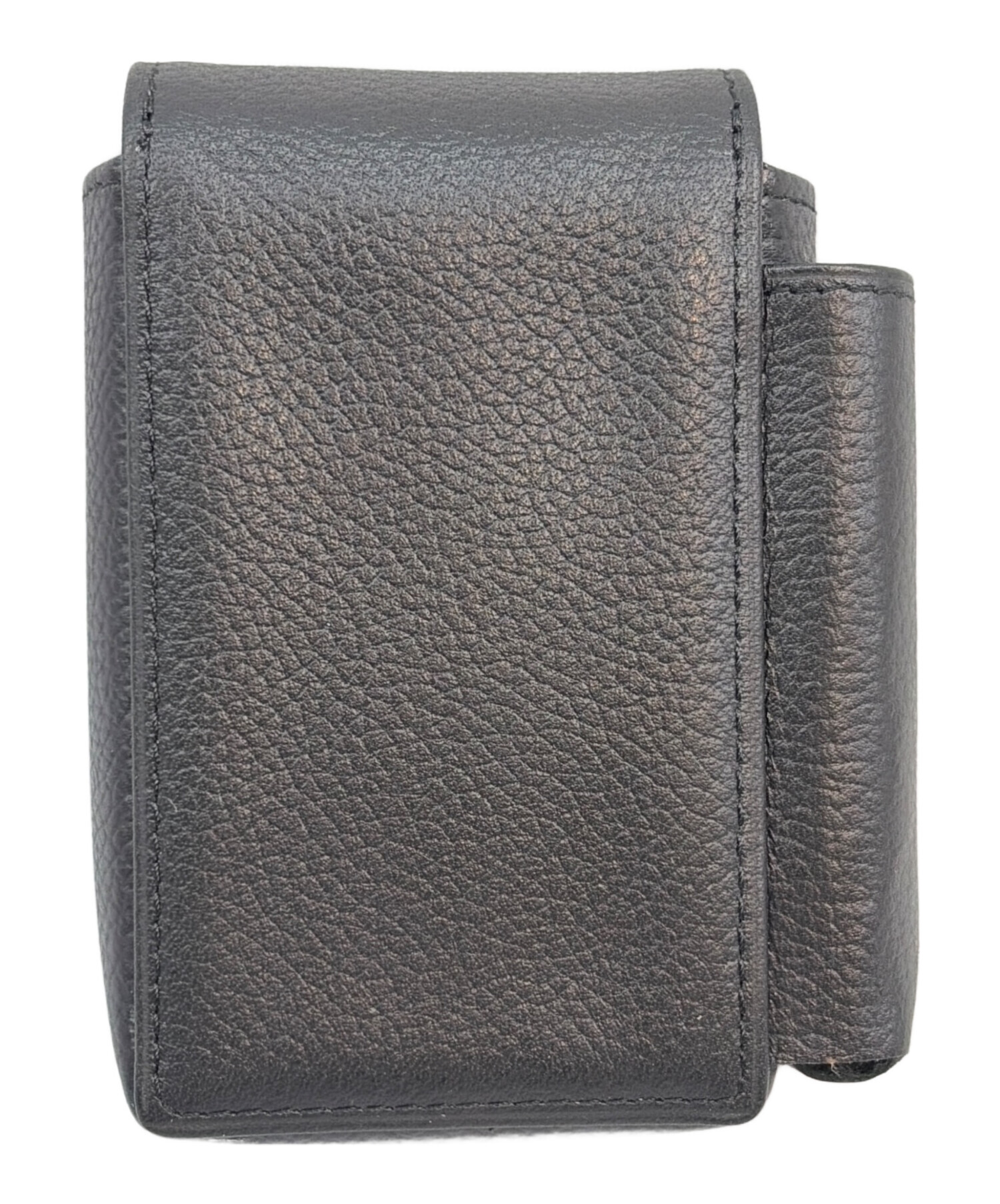 中古・古着通販】GIANNI VERSACE (ジャンニ・ヴェルサーチ) シガレット