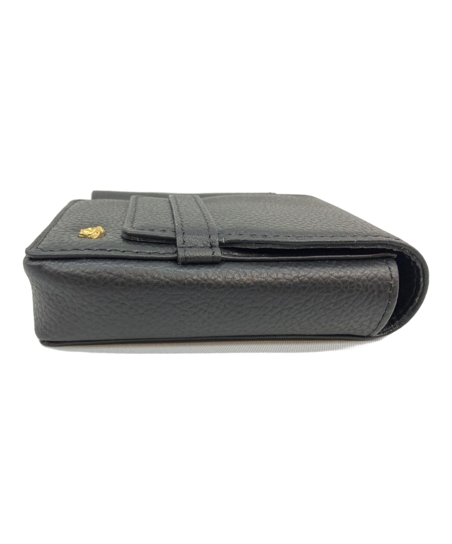 中古・古着通販】GIANNI VERSACE (ジャンニ・ヴェルサーチ) シガレット