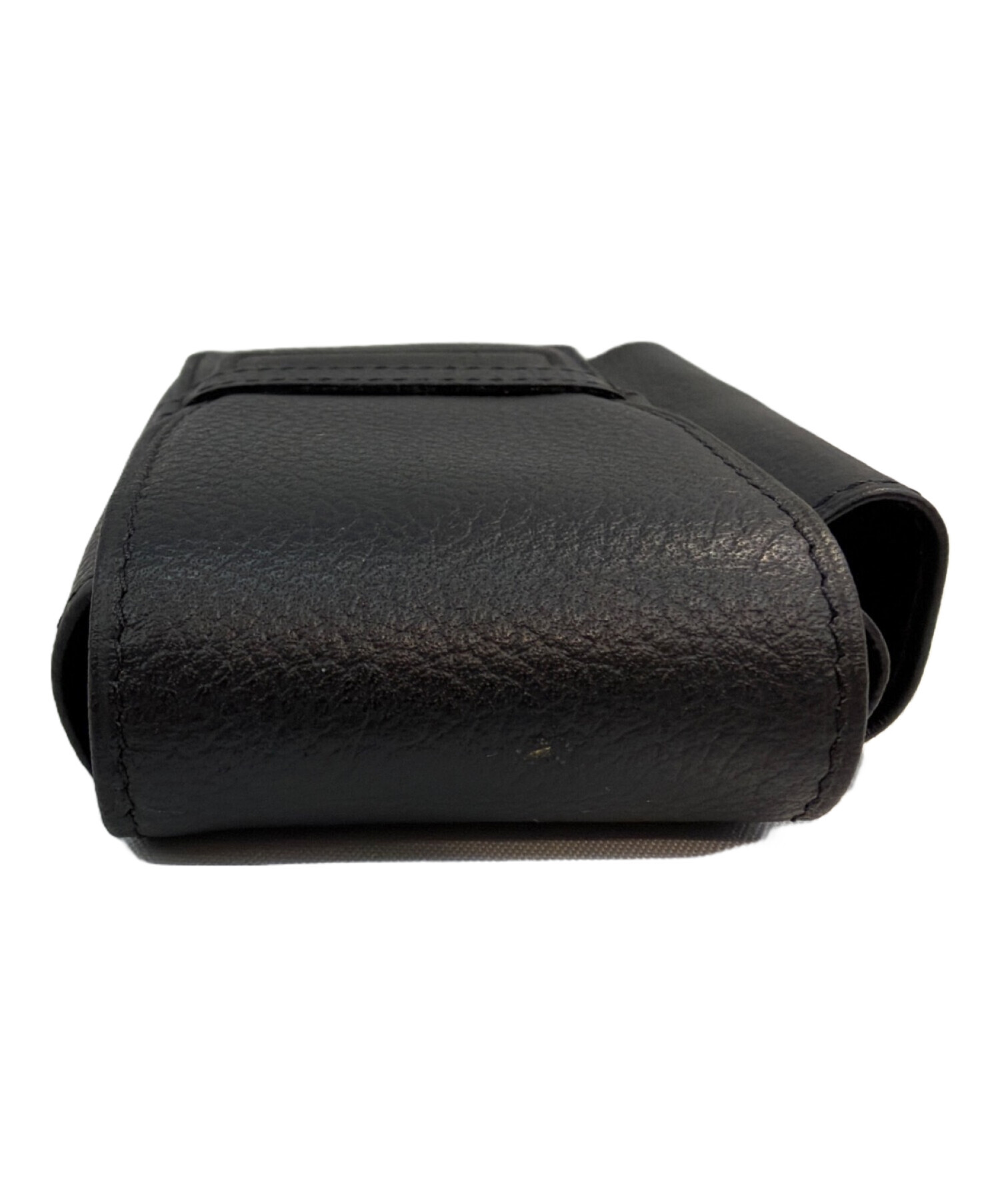 中古・古着通販】GIANNI VERSACE (ジャンニ・ヴェルサーチ) シガレット