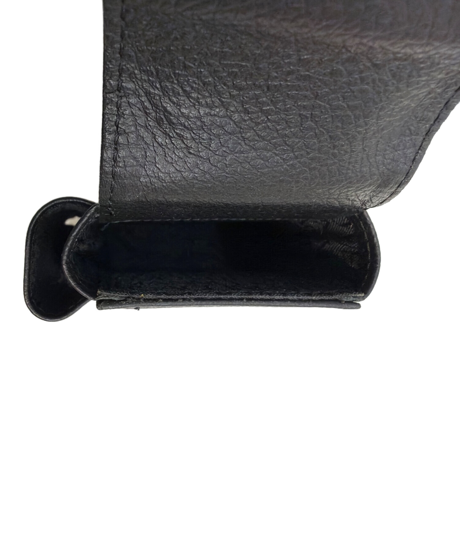 中古・古着通販】GIANNI VERSACE (ジャンニ・ヴェルサーチ) シガレット