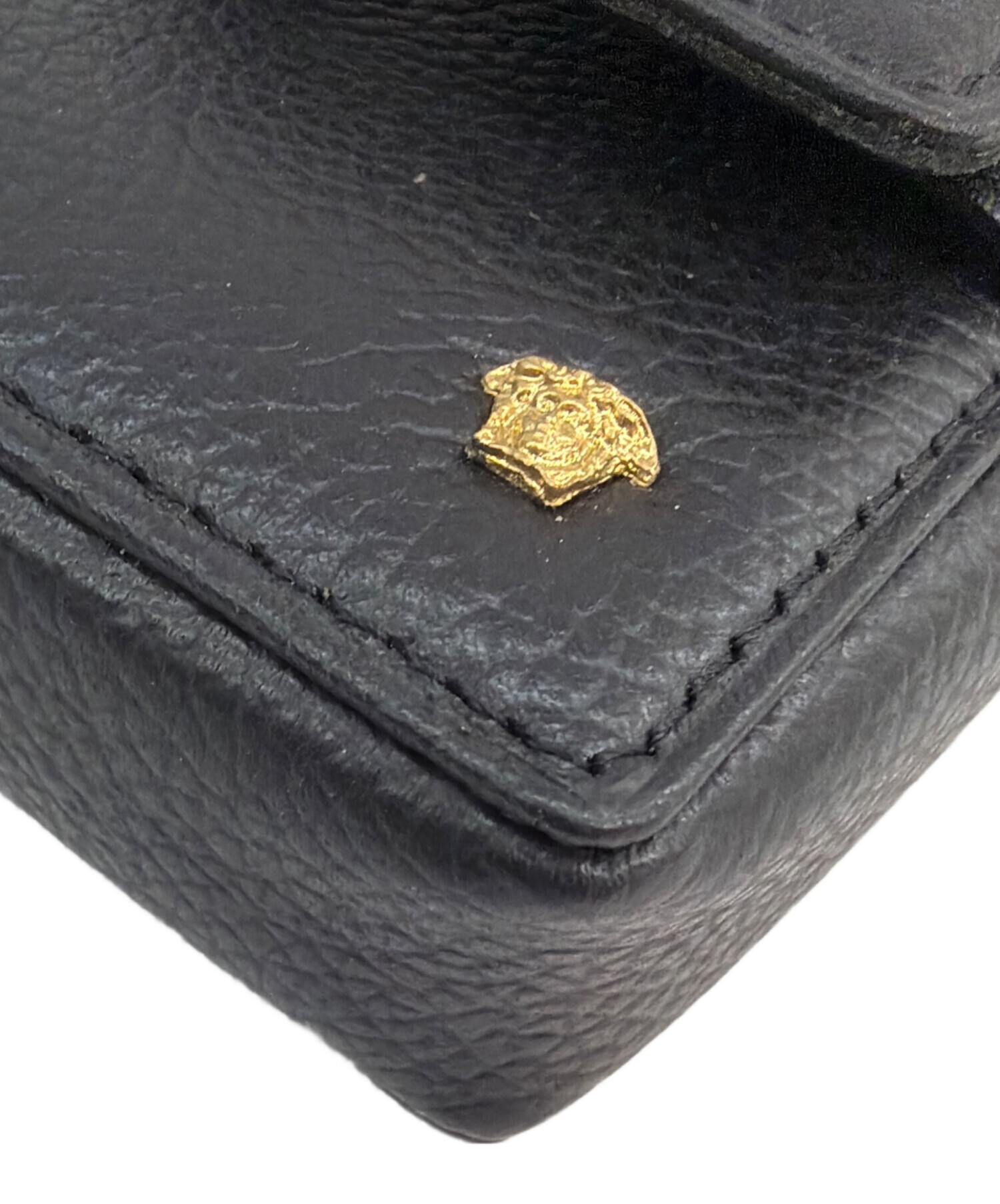 中古・古着通販】GIANNI VERSACE (ジャンニ・ヴェルサーチ) シガレット