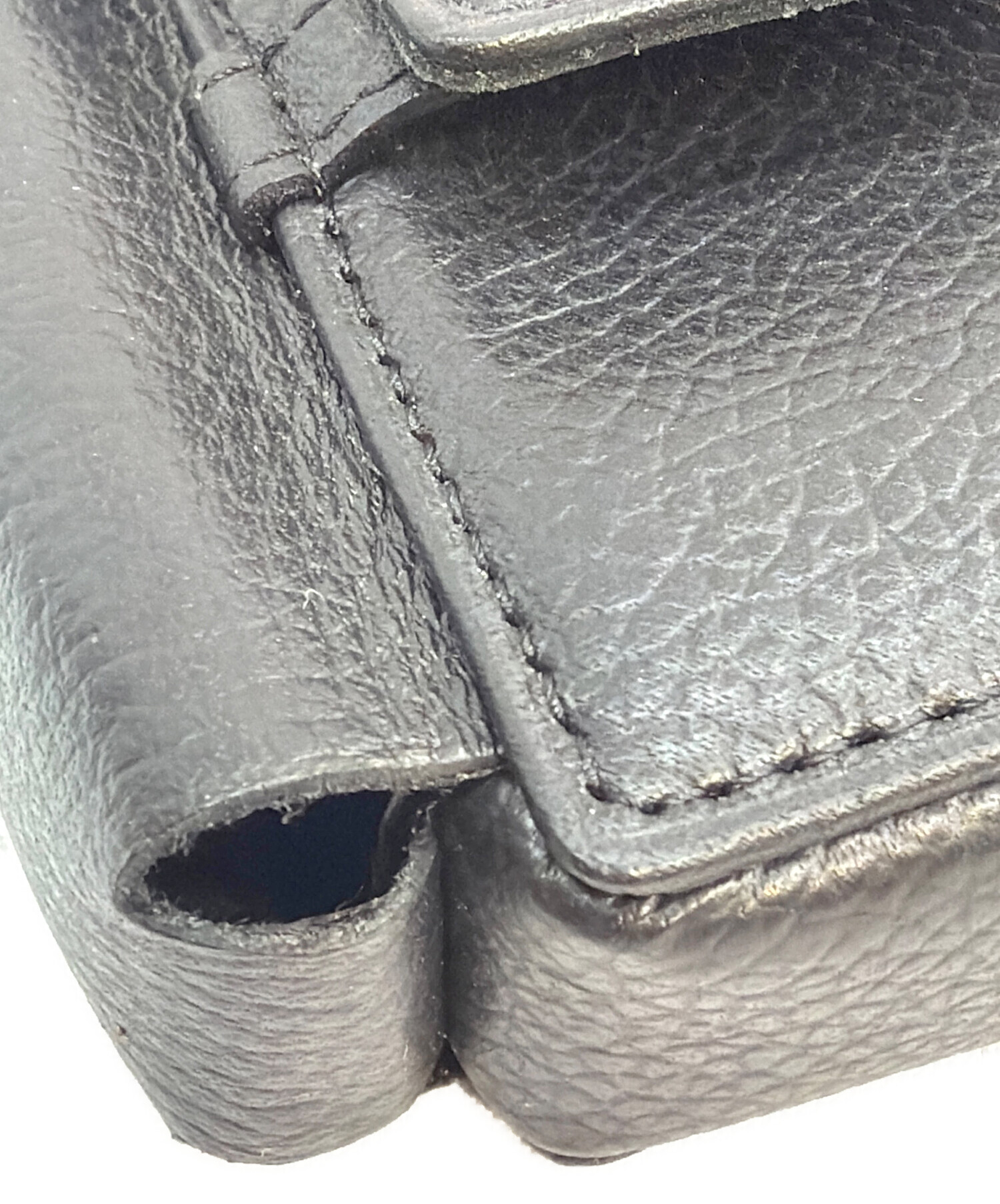 中古・古着通販】GIANNI VERSACE (ジャンニ・ヴェルサーチ) シガレット