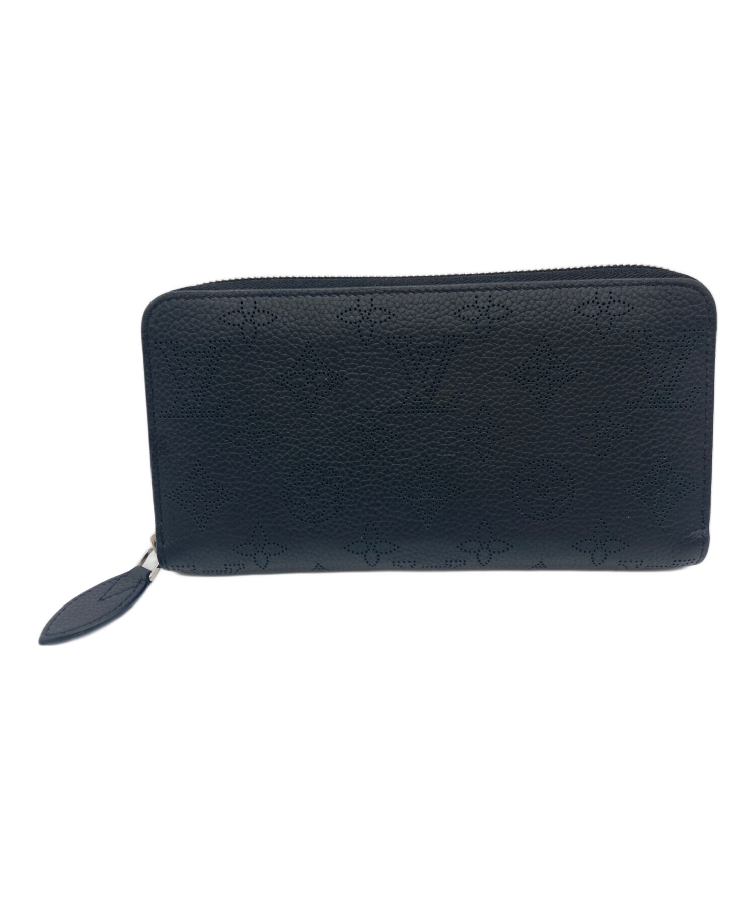 C*y様 Louis Vuitton マヒナ　新品未使用 中古・古着通販】LOUIS VUITTON (ルイ ヴィトン) モノグラム マヒナ