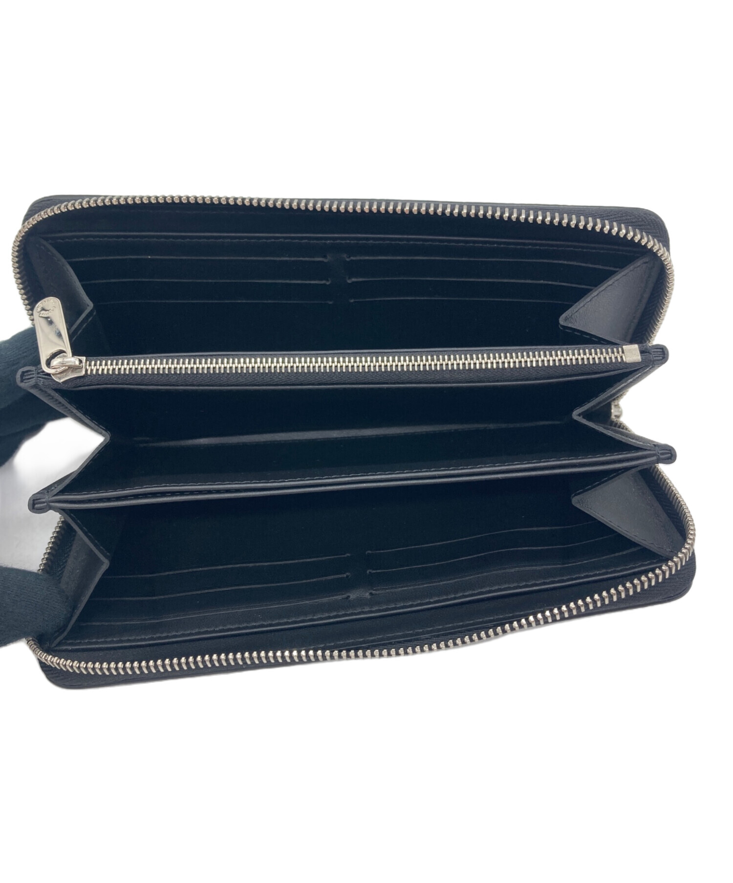 中古・古着通販】LOUIS VUITTON (ルイ ヴィトン) モノグラム マヒナ