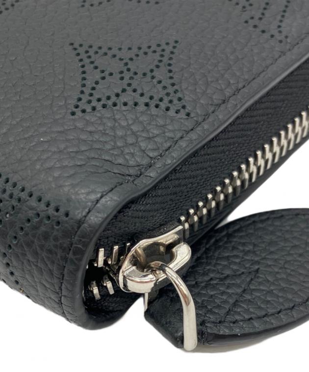 中古・古着通販】LOUIS VUITTON (ルイ ヴィトン) モノグラム マヒナ