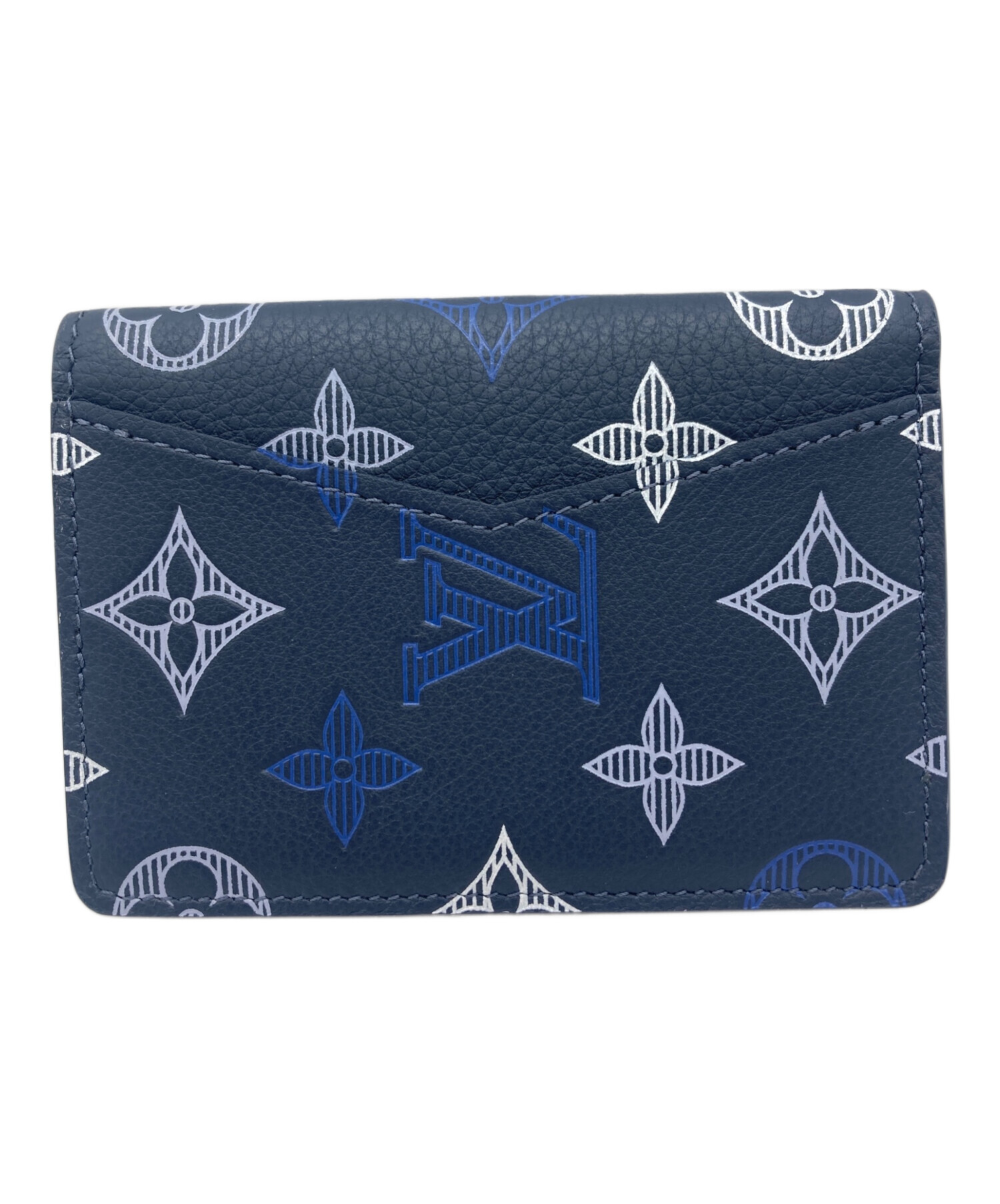 中古・古着通販】LOUIS VUITTON (ルイ ヴィトン) モノグラム