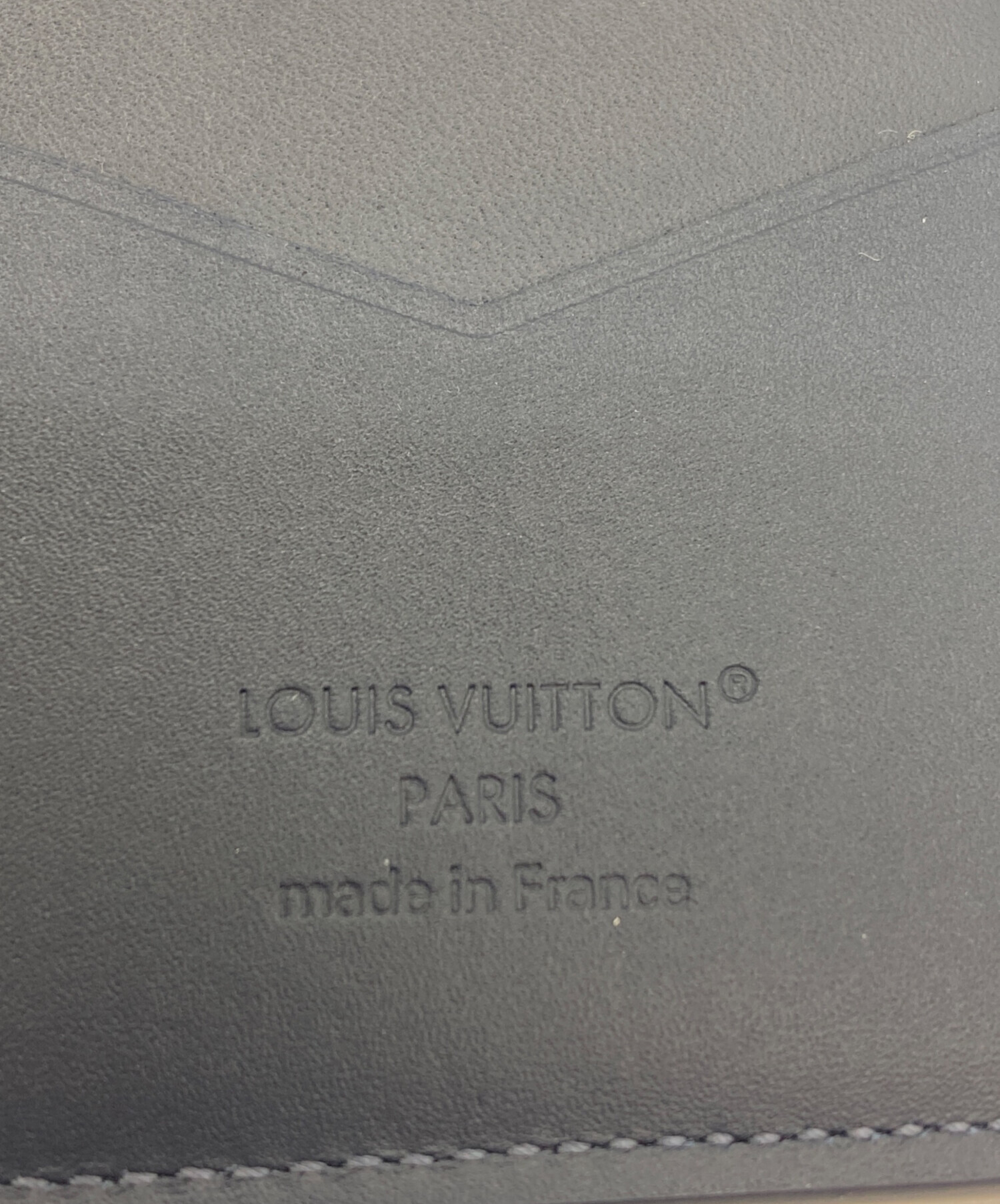 中古・古着通販】LOUIS VUITTON (ルイ ヴィトン) モノグラム