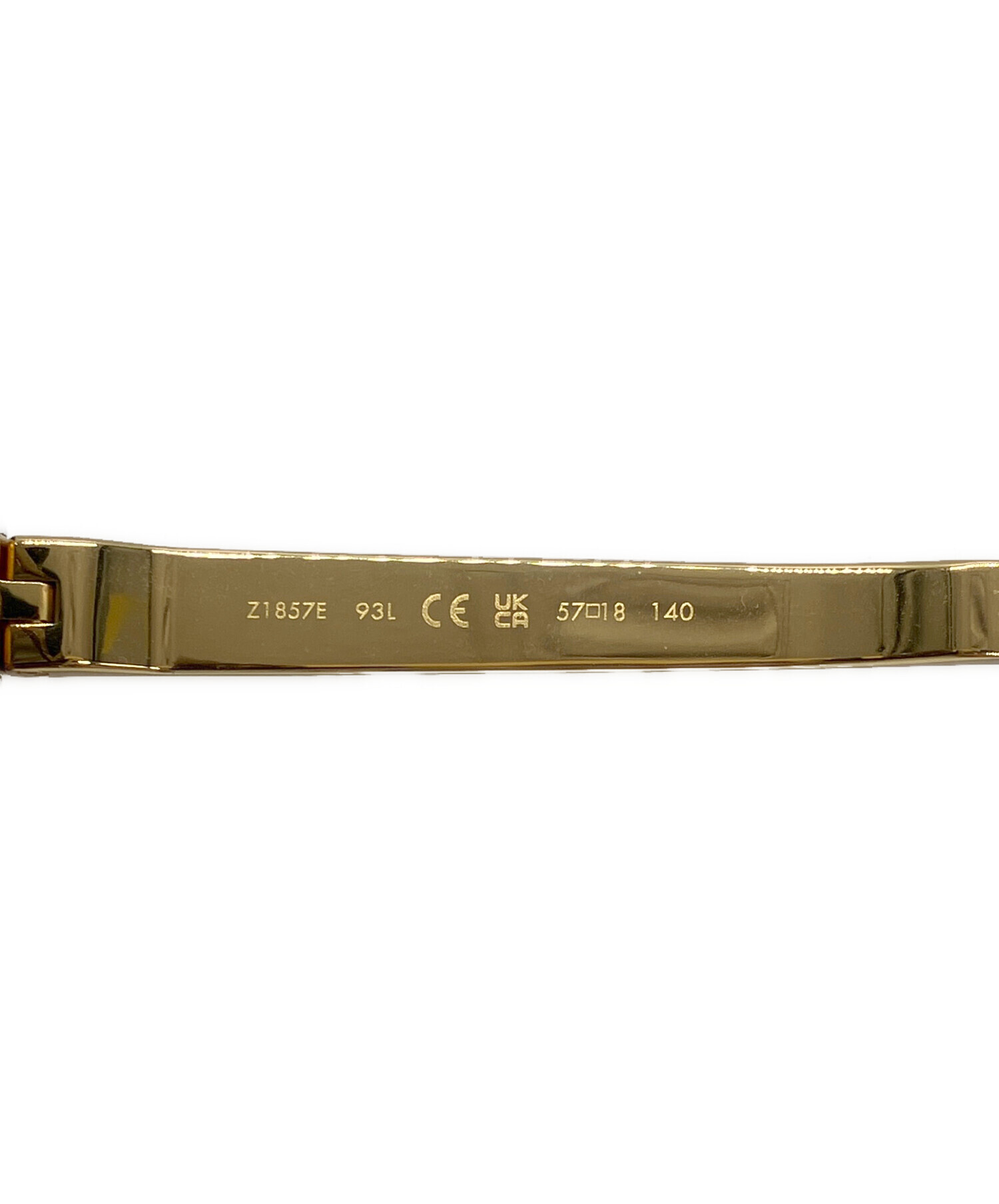 中古・古着通販】LOUIS VUITTON (ルイ ヴィトン) LV プティ スプソン
