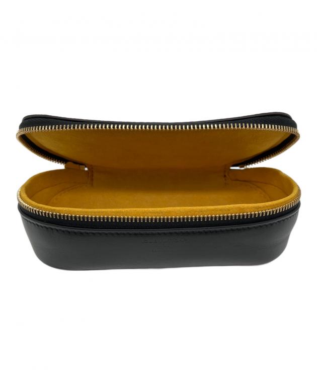 中古・古着通販】LOUIS VUITTON (ルイ ヴィトン) LV プティ スプソン