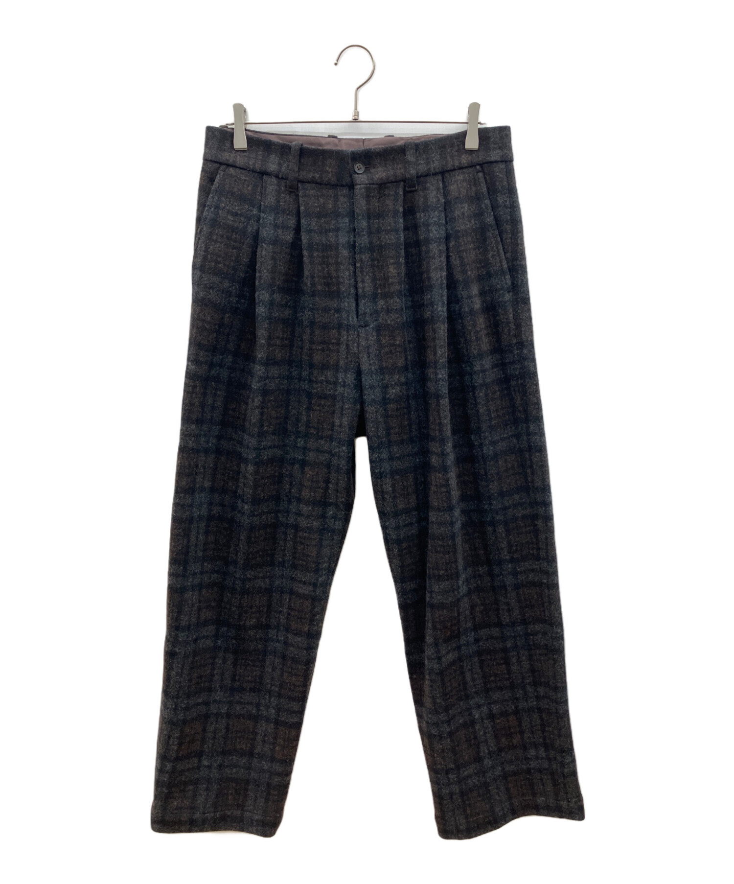 stein シュタイン 旧タグ メンズ ハーフパンツ 【オフィシャル】【正規