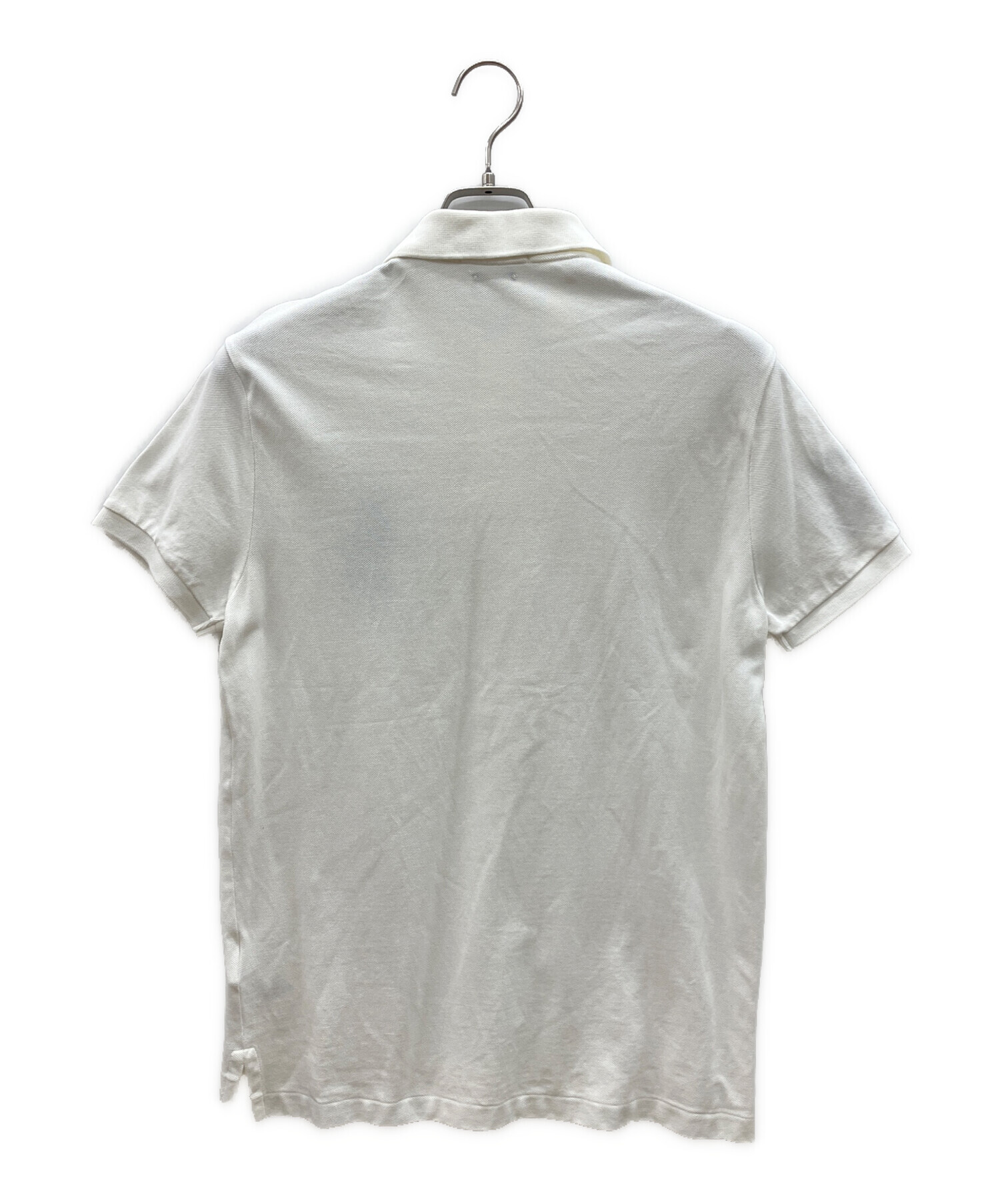 中古・古着通販】POLO RALPH LAUREN (ポロ・ラルフローレン