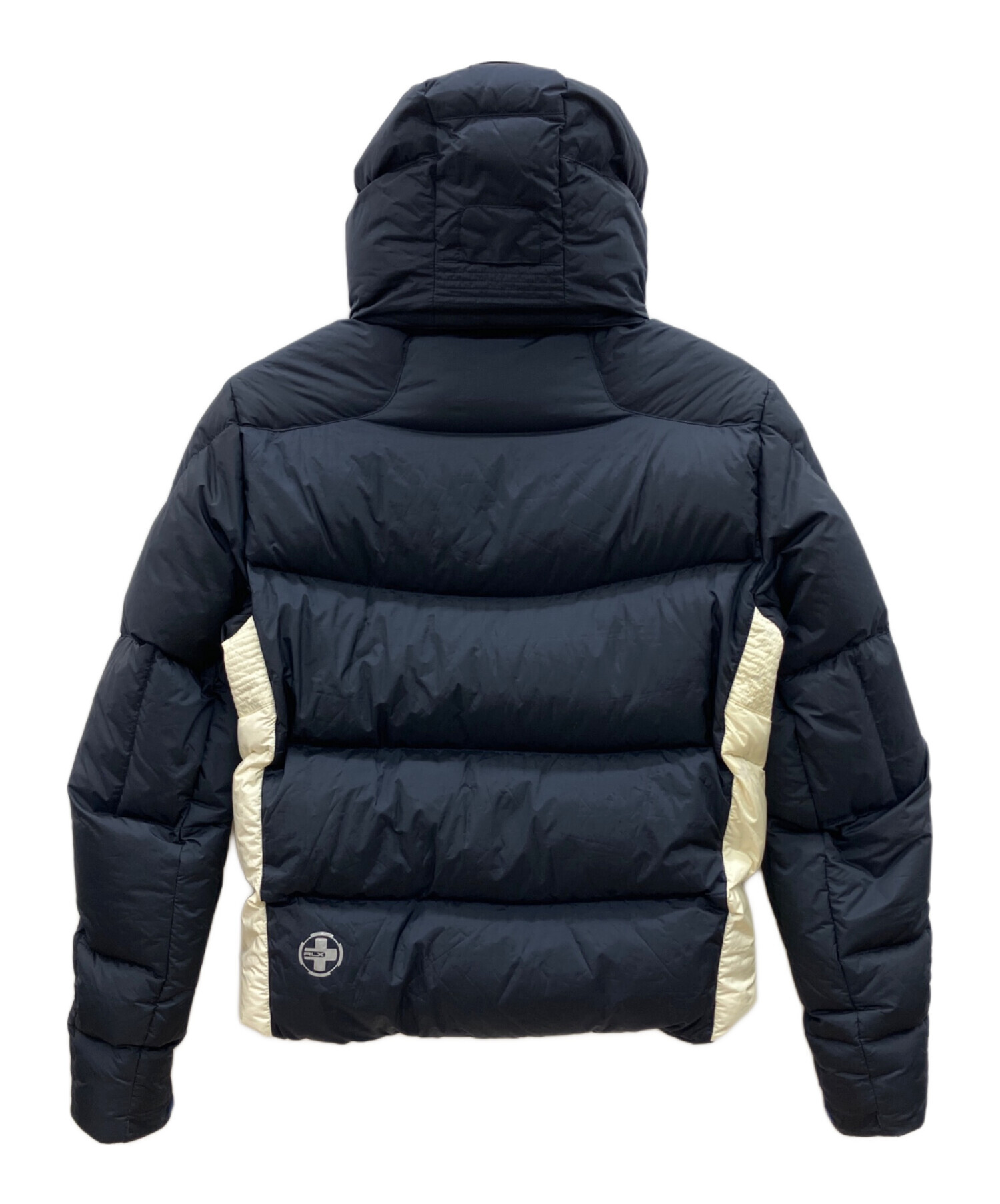中古・古着通販】RLX RALPH LAUREN (アールエルエックスラルフローレン